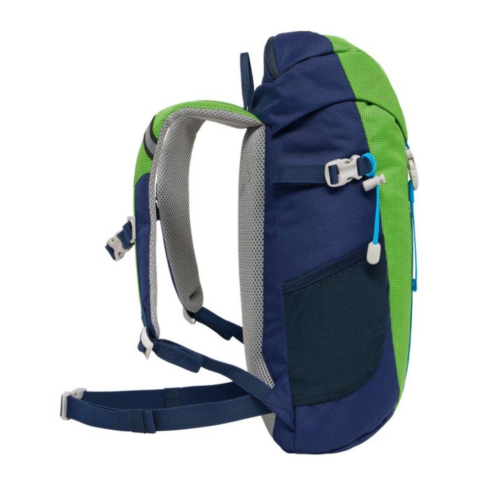 Witeblaze Rucksack Witeblaze Kinder Rucksack HIKY 18 Hiking Backpack 11419XX