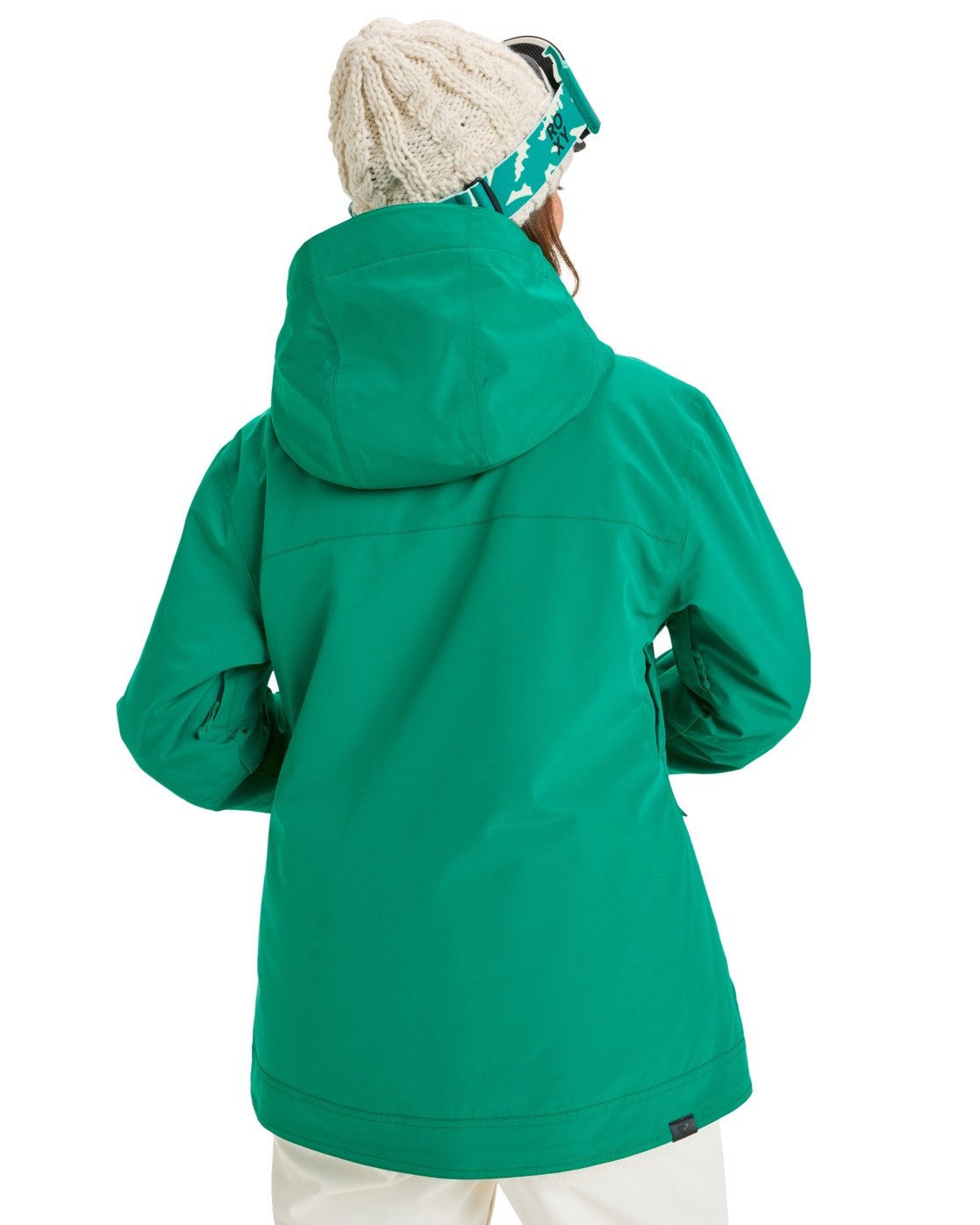 Roxy Snowboardjacke Brylee 10K