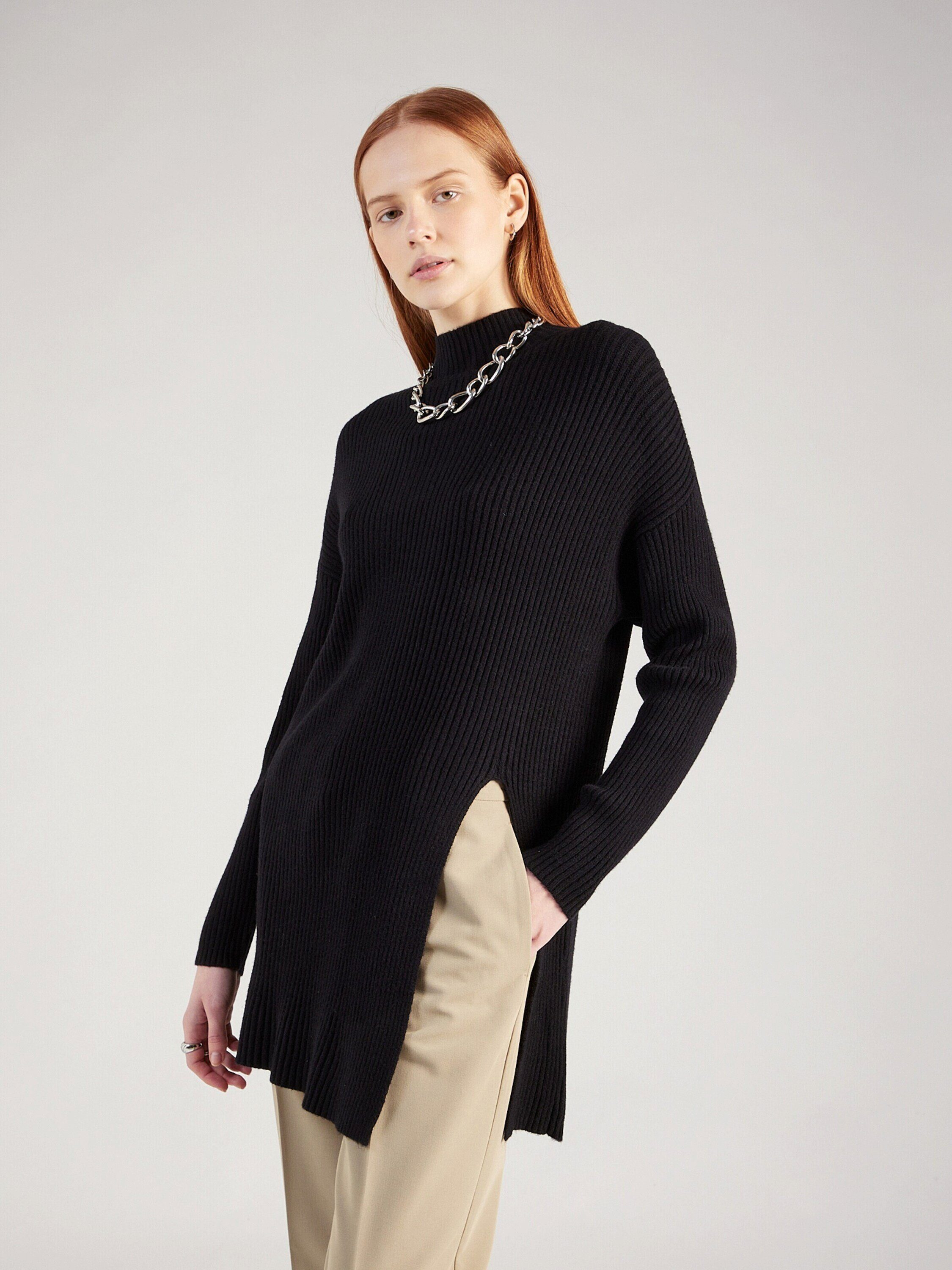 ONLY Strickpullover KATIA (1-tlg) Plain/ohne Details günstig online kaufen