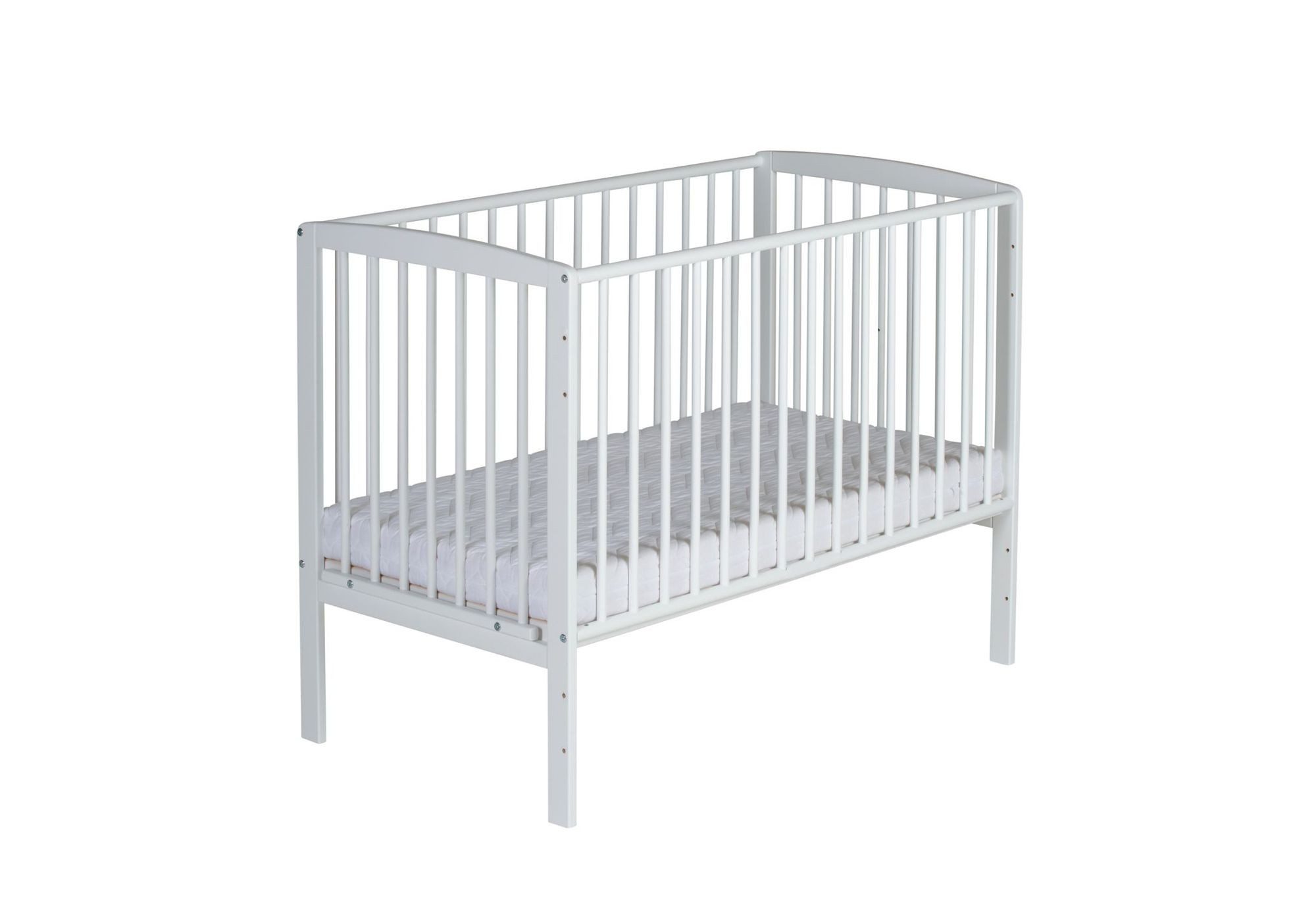 Schardt Beistellbett MICKY PLUS, Made in günstig online kaufen