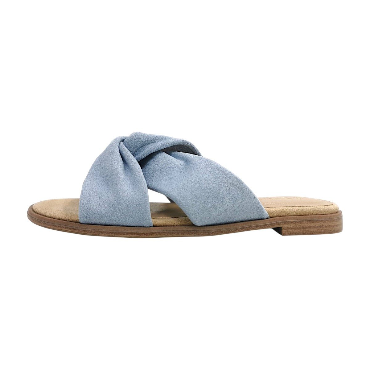 MARCO TOZZI Pantolette