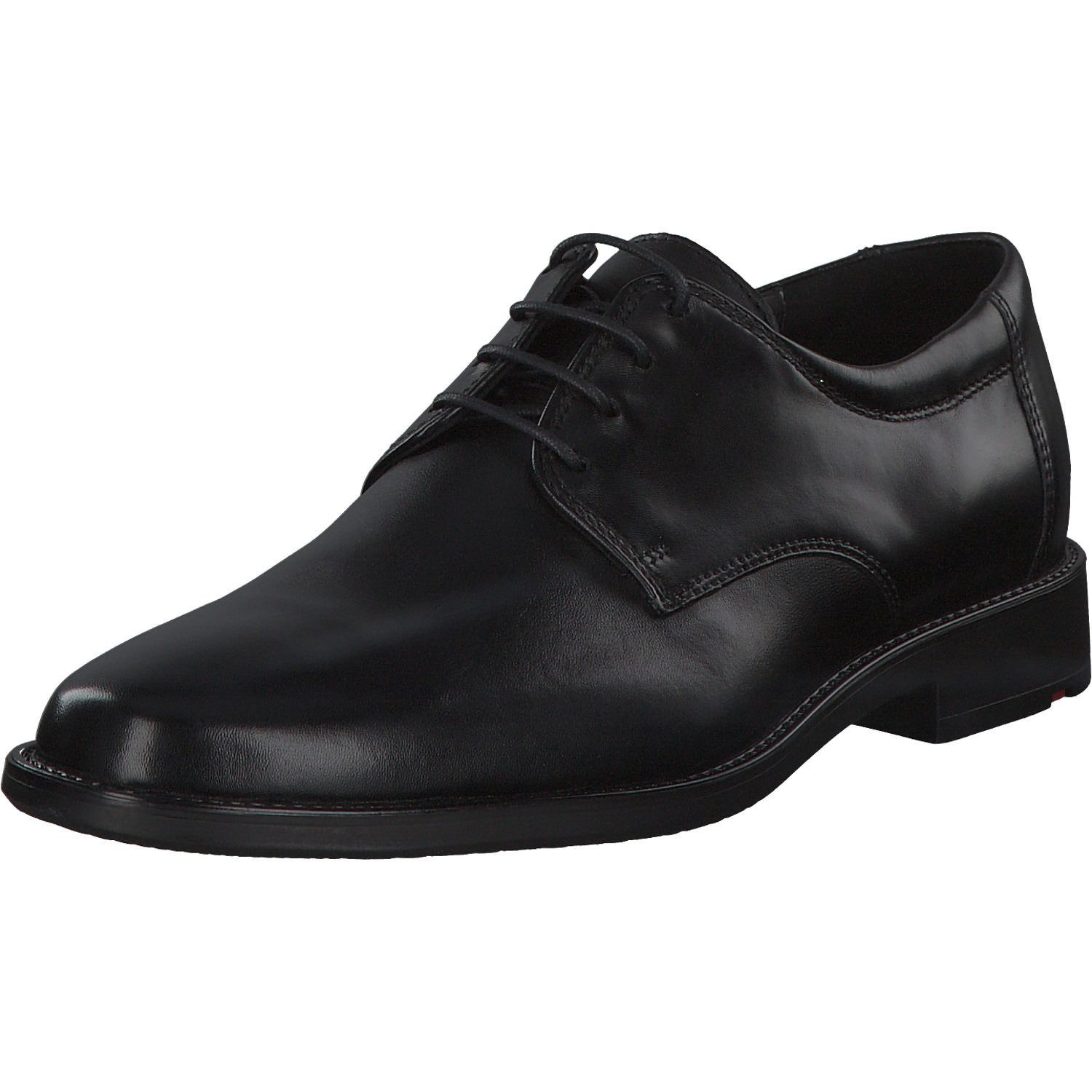 Lloyd Nevio 25654 Schnürschuh günstig online kaufen