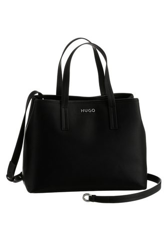  HUGO rankinė Chris Satchel R.