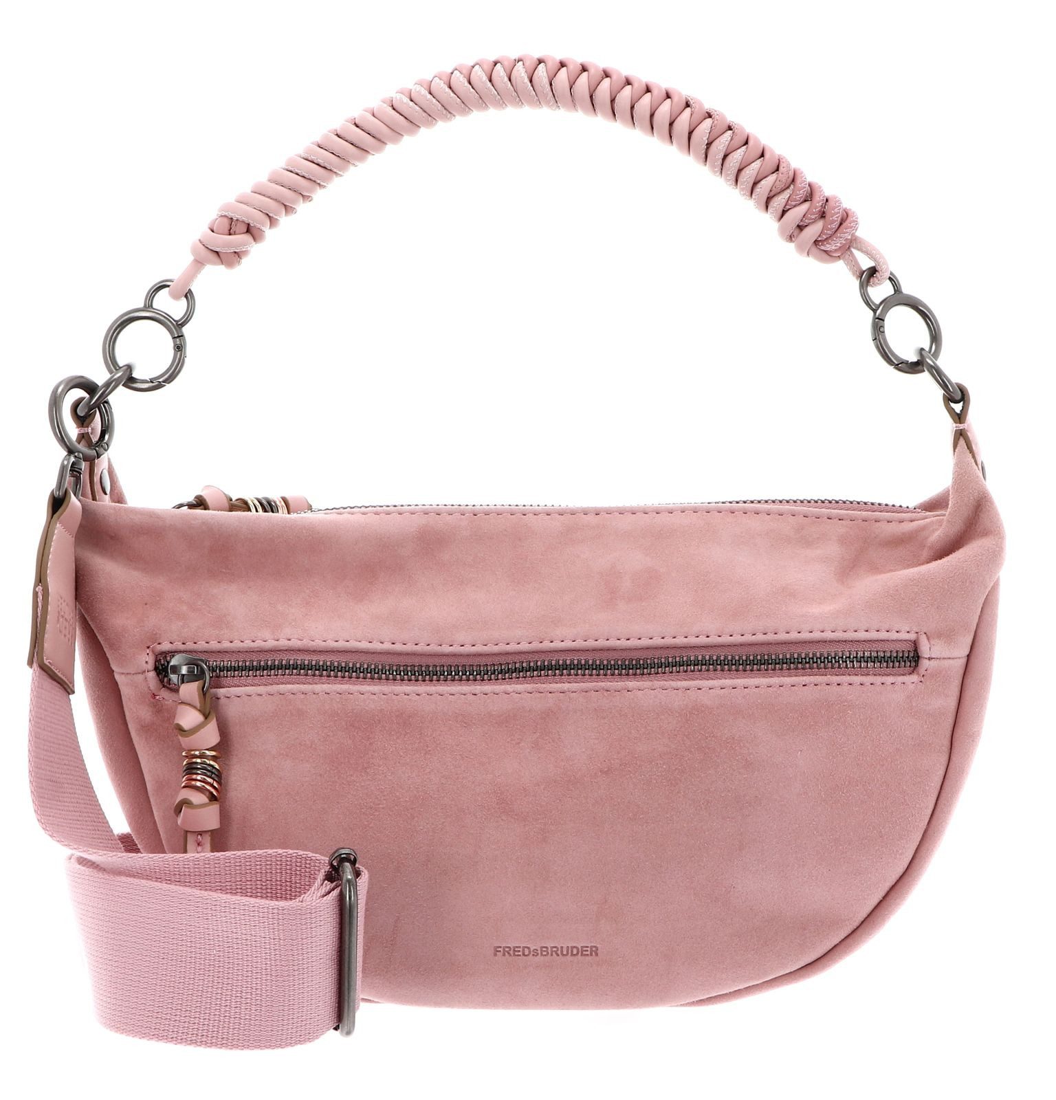 Schultertasche Wild Wild Love