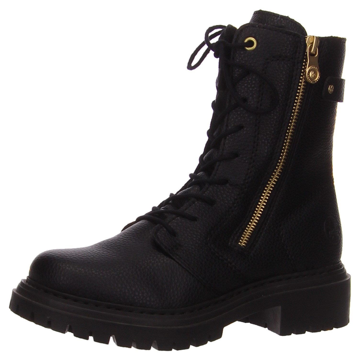 Rieker Winterstiefel