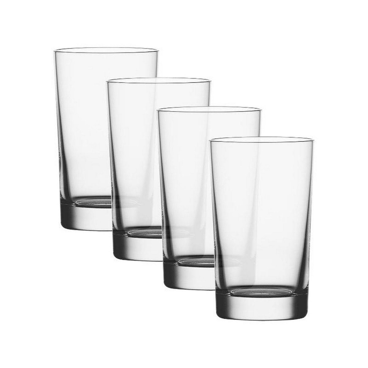 Glas Classic Bar