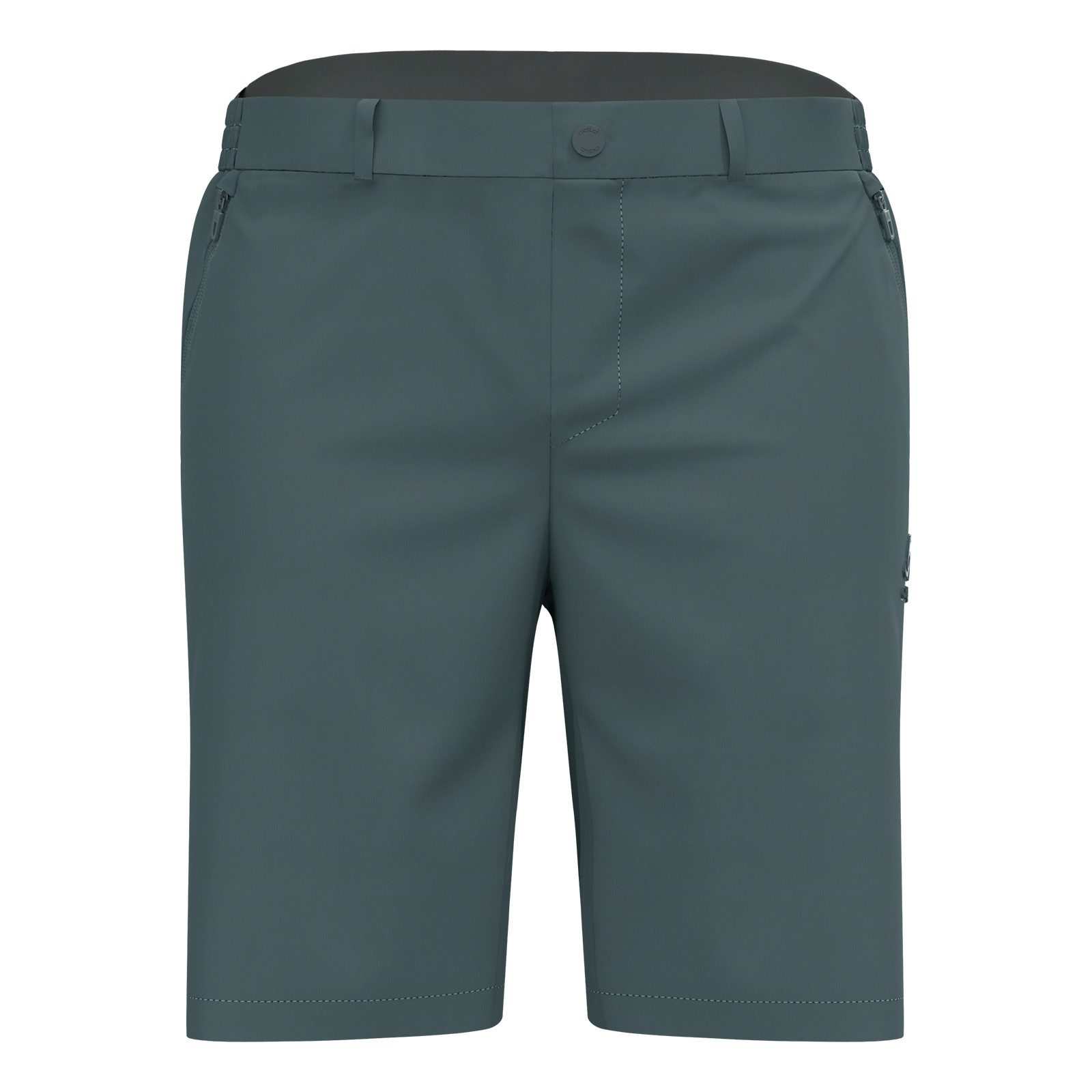 Odlo Trekkingshorts Ascent Light Wandershorts mit günstig online kaufen