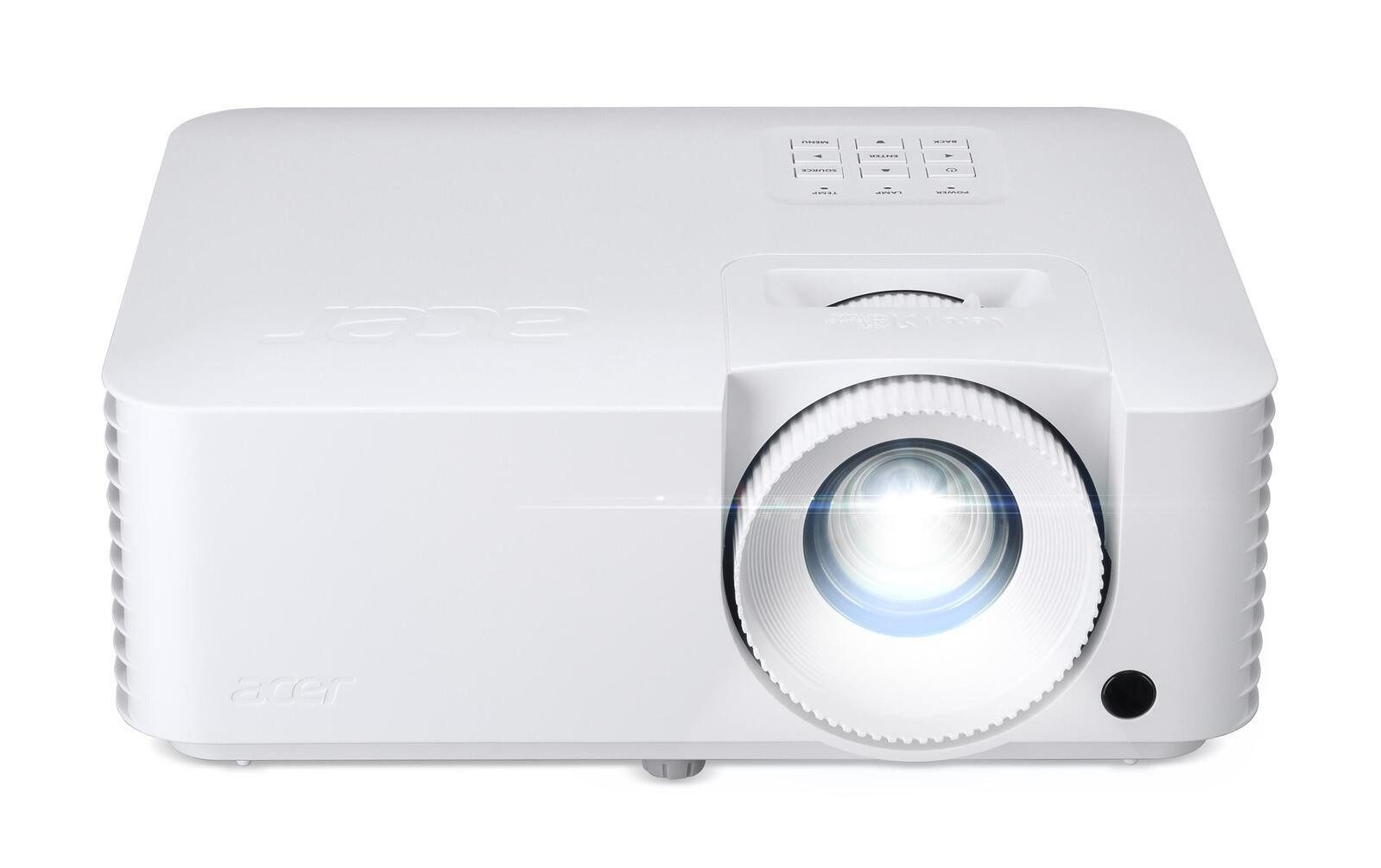 Acer PL2520pi Beamer