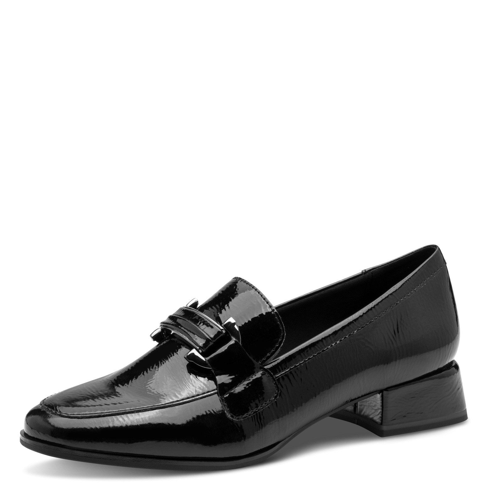 MARCO TOZZI Slipper Slipper günstig online kaufen