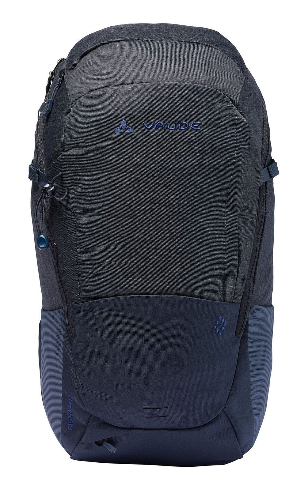 VAUDE Wanderrucksack (Set, 2-tlg)