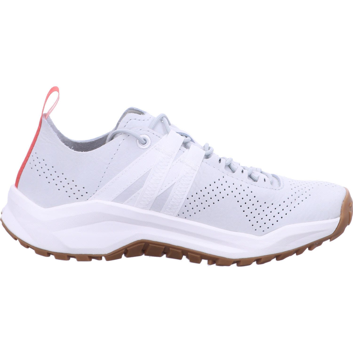 Lowa KALOYA LT Outdoorschuh