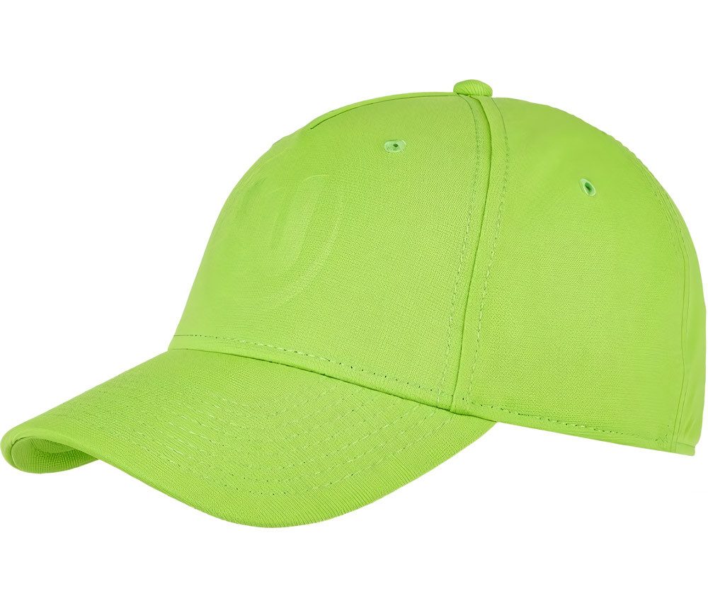 VfL Wolfsburg Snapback Cap