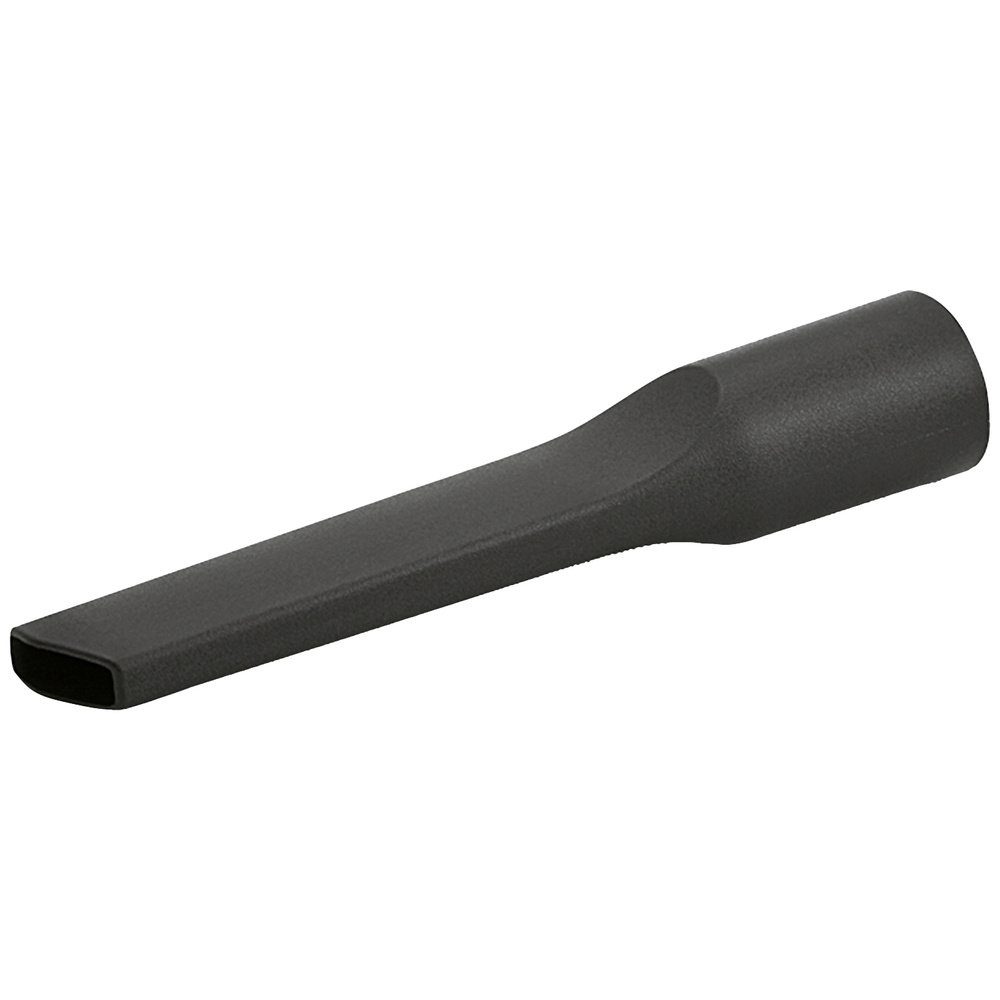 Kärcher Professional Akku-Handstaubsauger Kärcher Professional 69062400 Fugendüse