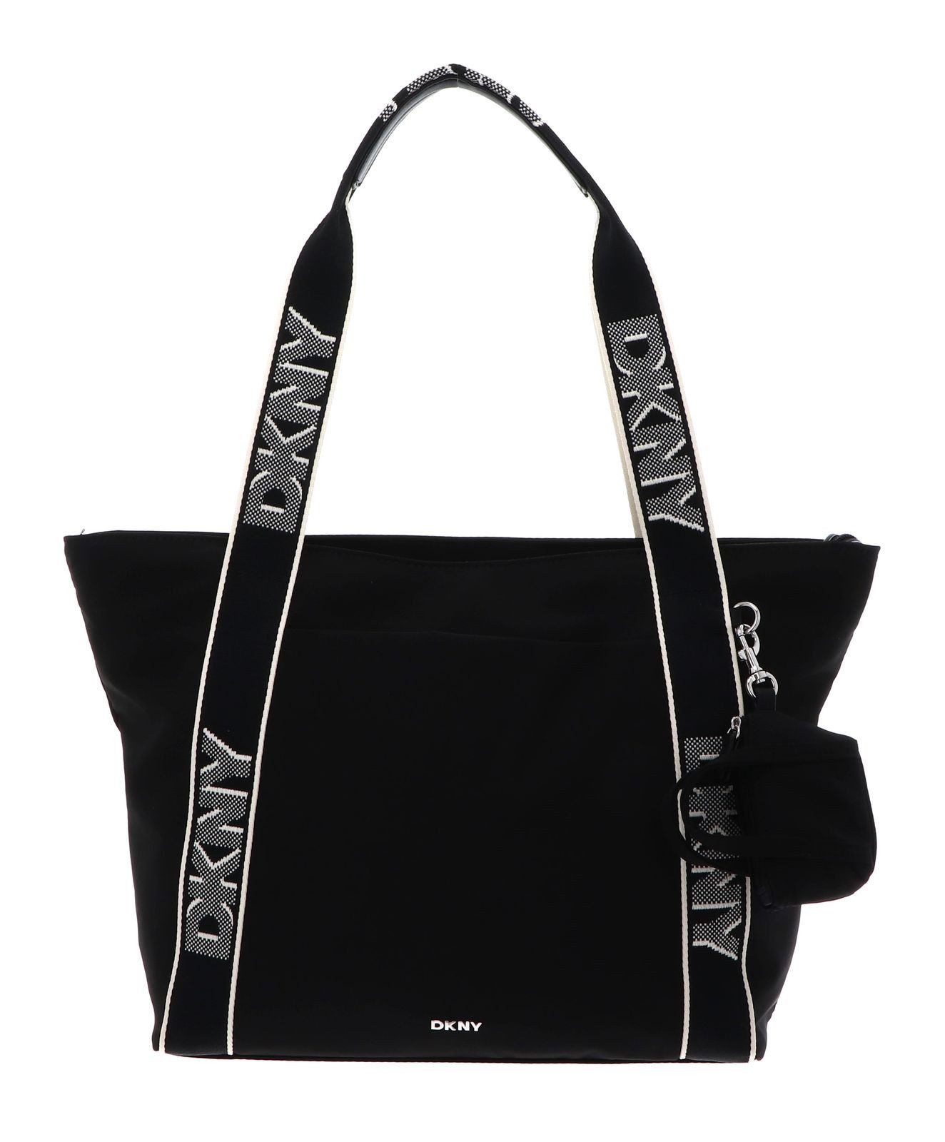 Schultertasche Tote Bag