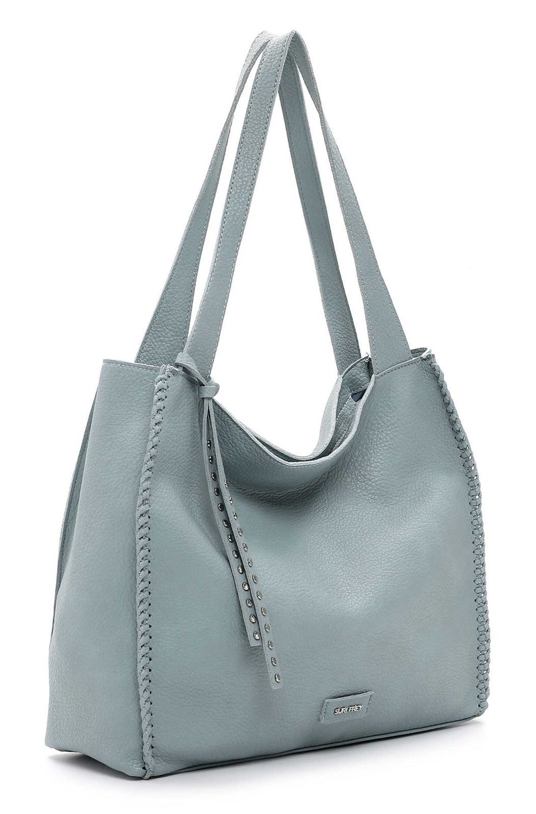SURI FREY Schultertasche Cityshopper günstig online kaufen