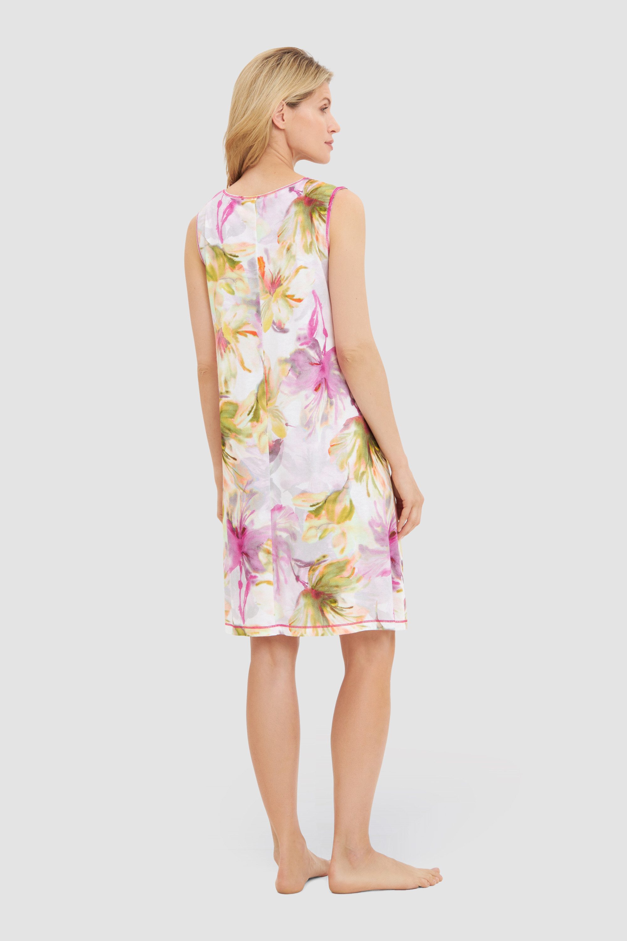 Rösch Nachthemd 1253241 günstig online kaufen