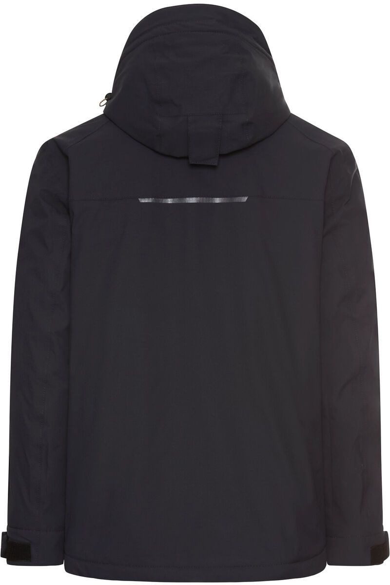 camel active Outdoorjacke günstig online kaufen