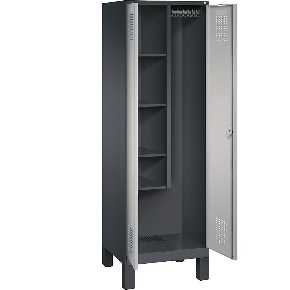 C+P Aktenschrank