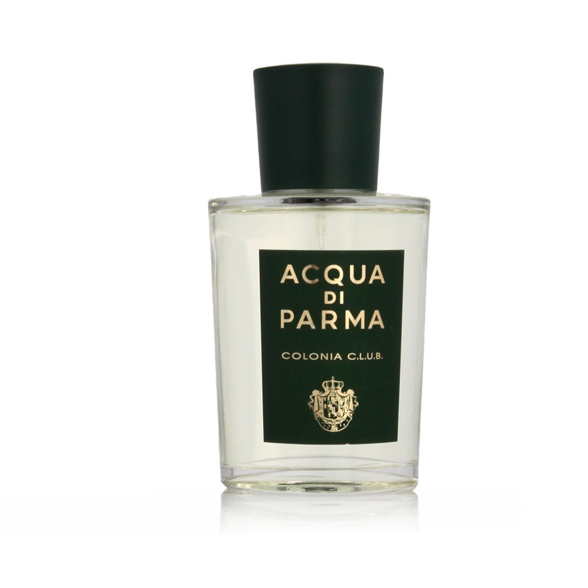 Acqua di Parma Eau de Cologne Colonia Club