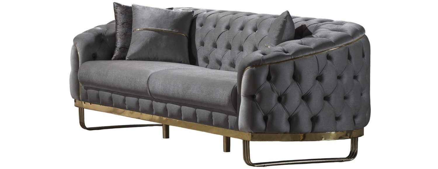 Villa Möbel Sofa Fairy, 1 Stk. günstig online kaufen