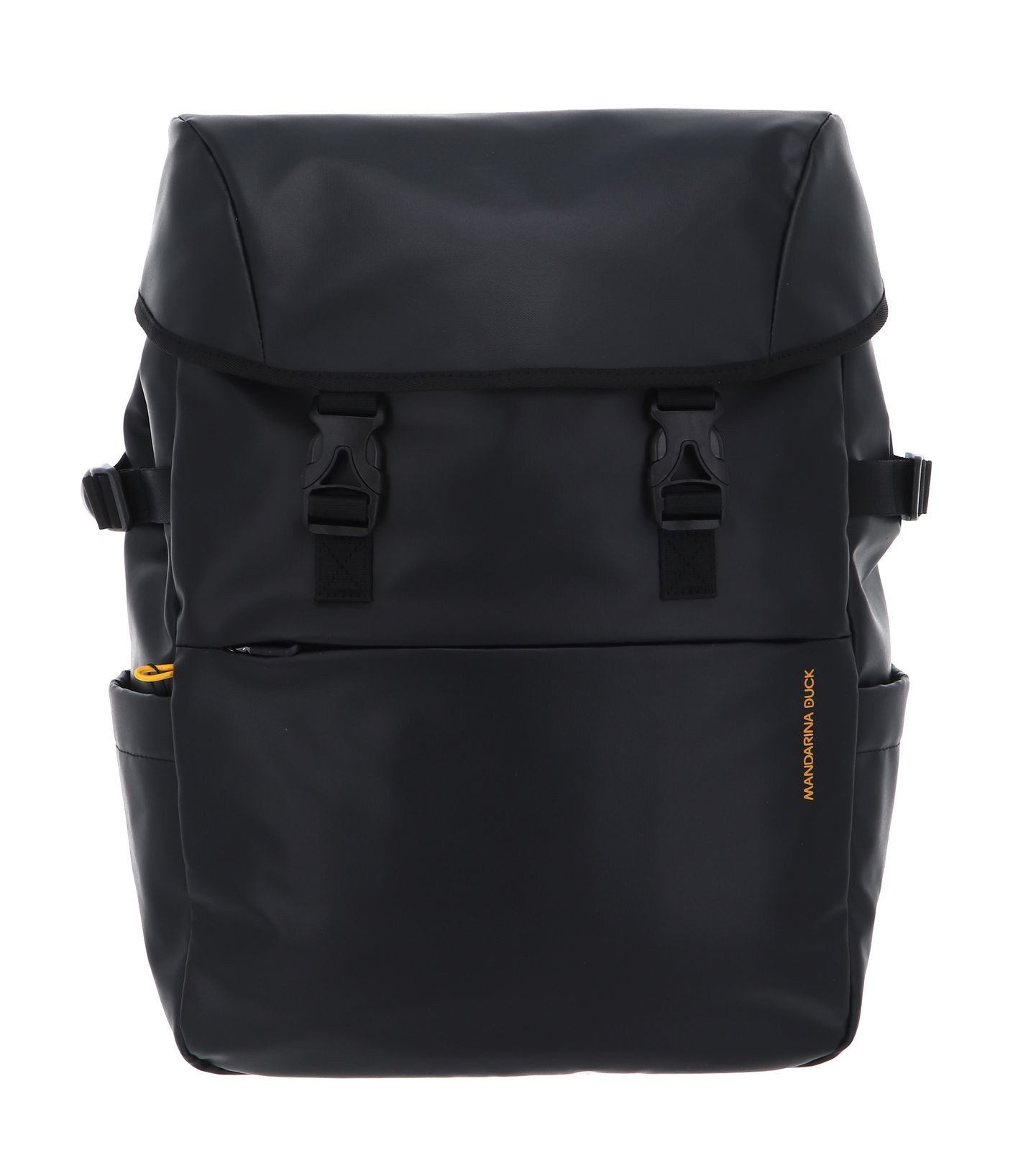 Mandarina Duck Rucksack Backpack günstig online kaufen