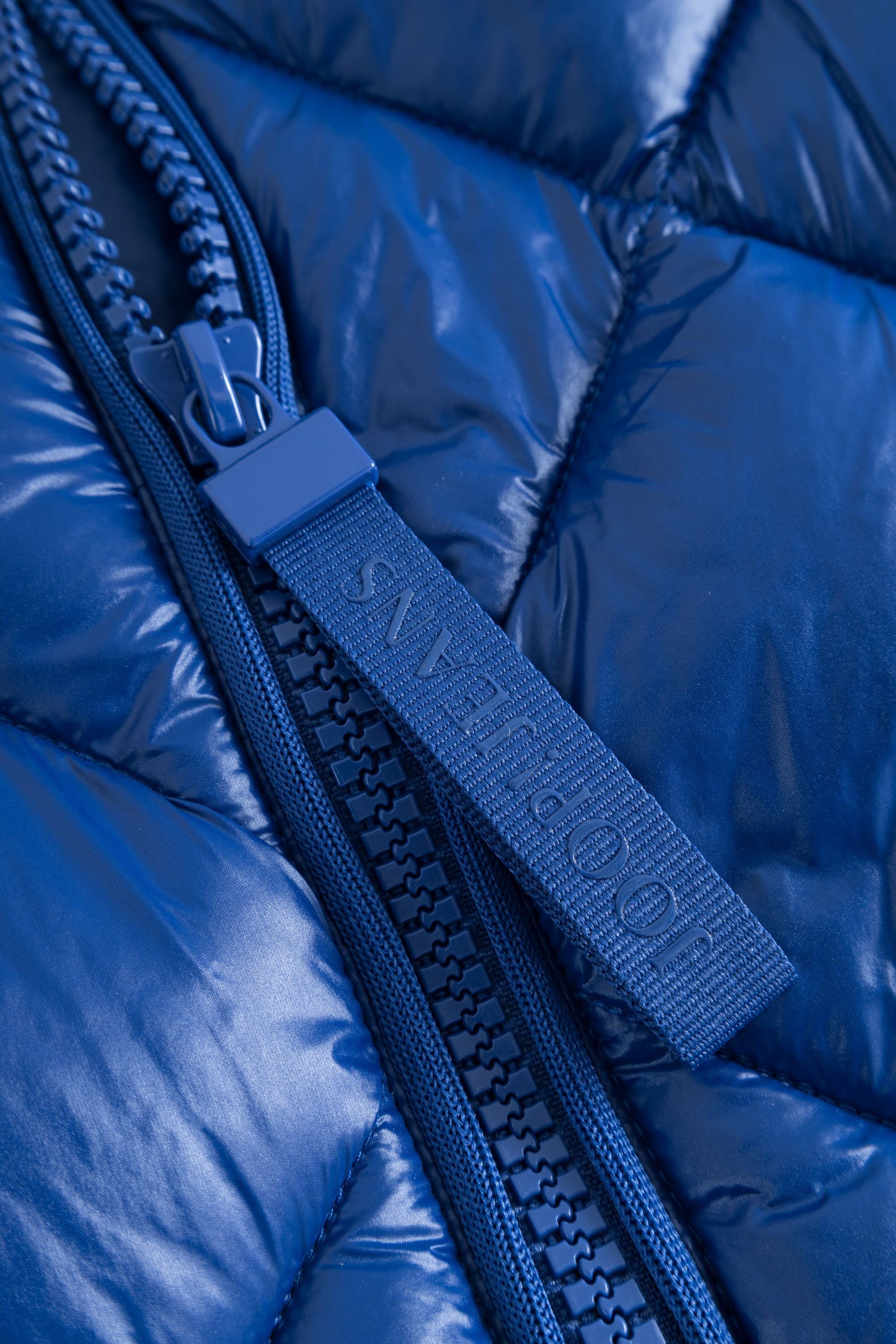 Strellson Allwetterjacke