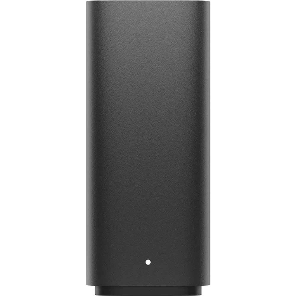 Synology Synology BeeStation NAS Desktop Realtek RTD1619B 2 GB DDR4 4 TB HDD NAS-Server
