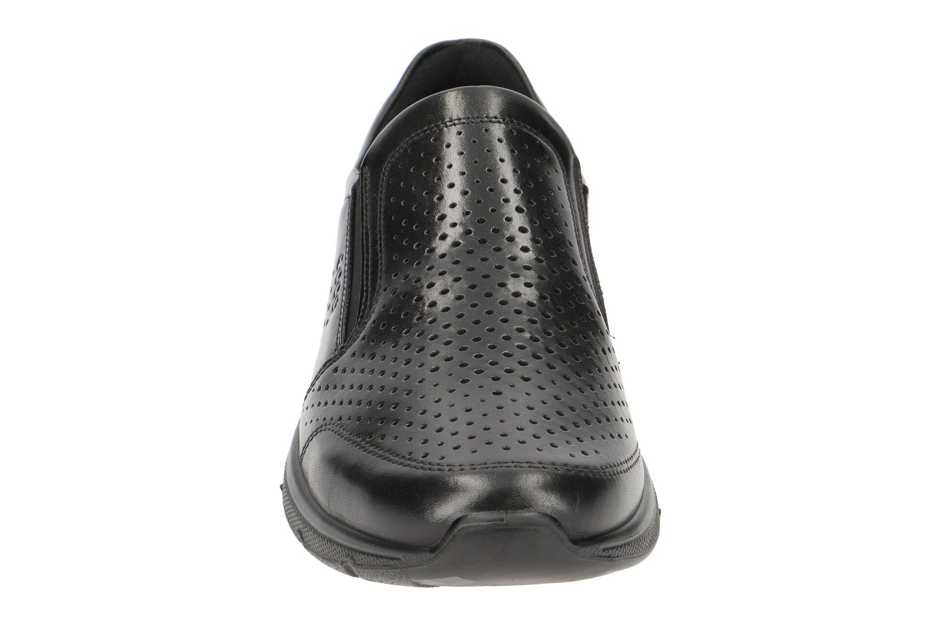 Ecco 51164401001 Slipper