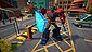 Transformers: Battlegrounds PlayStation 4, Bild 14