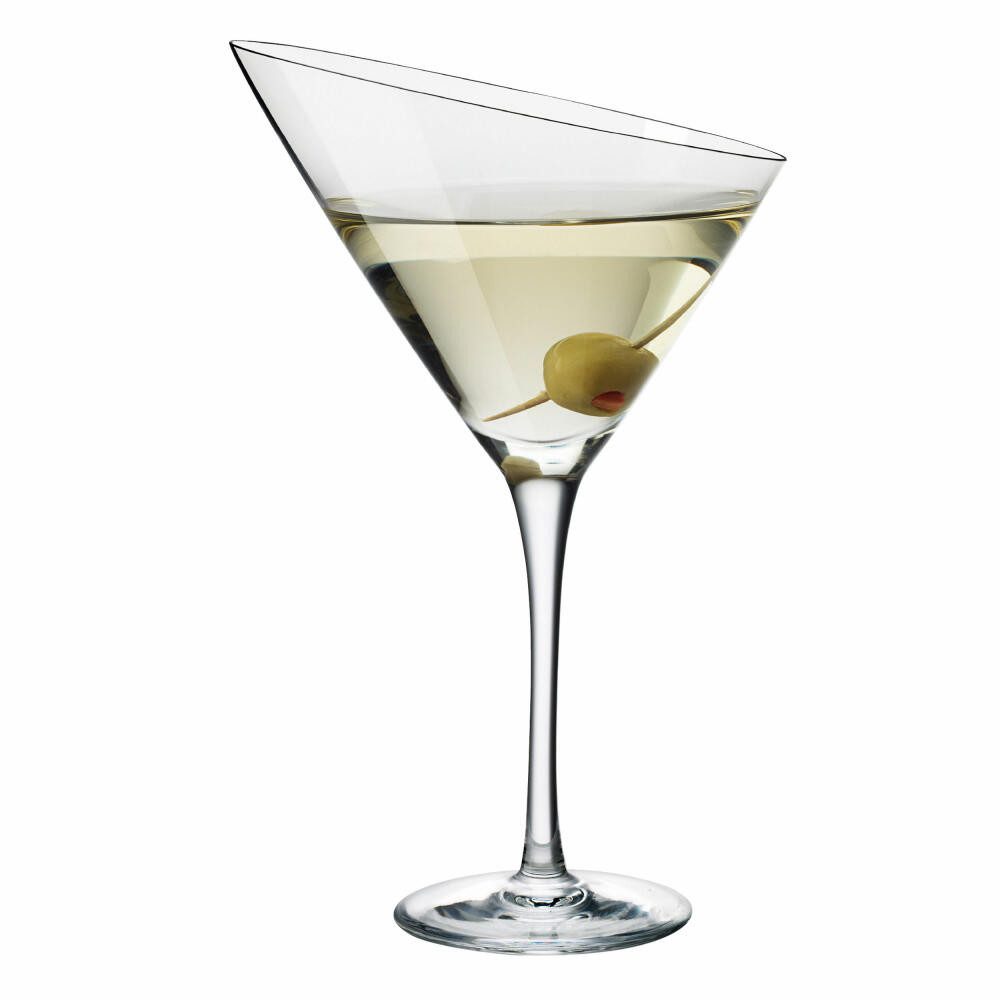 Eva Solo Martiniglas 180 ml, Glas