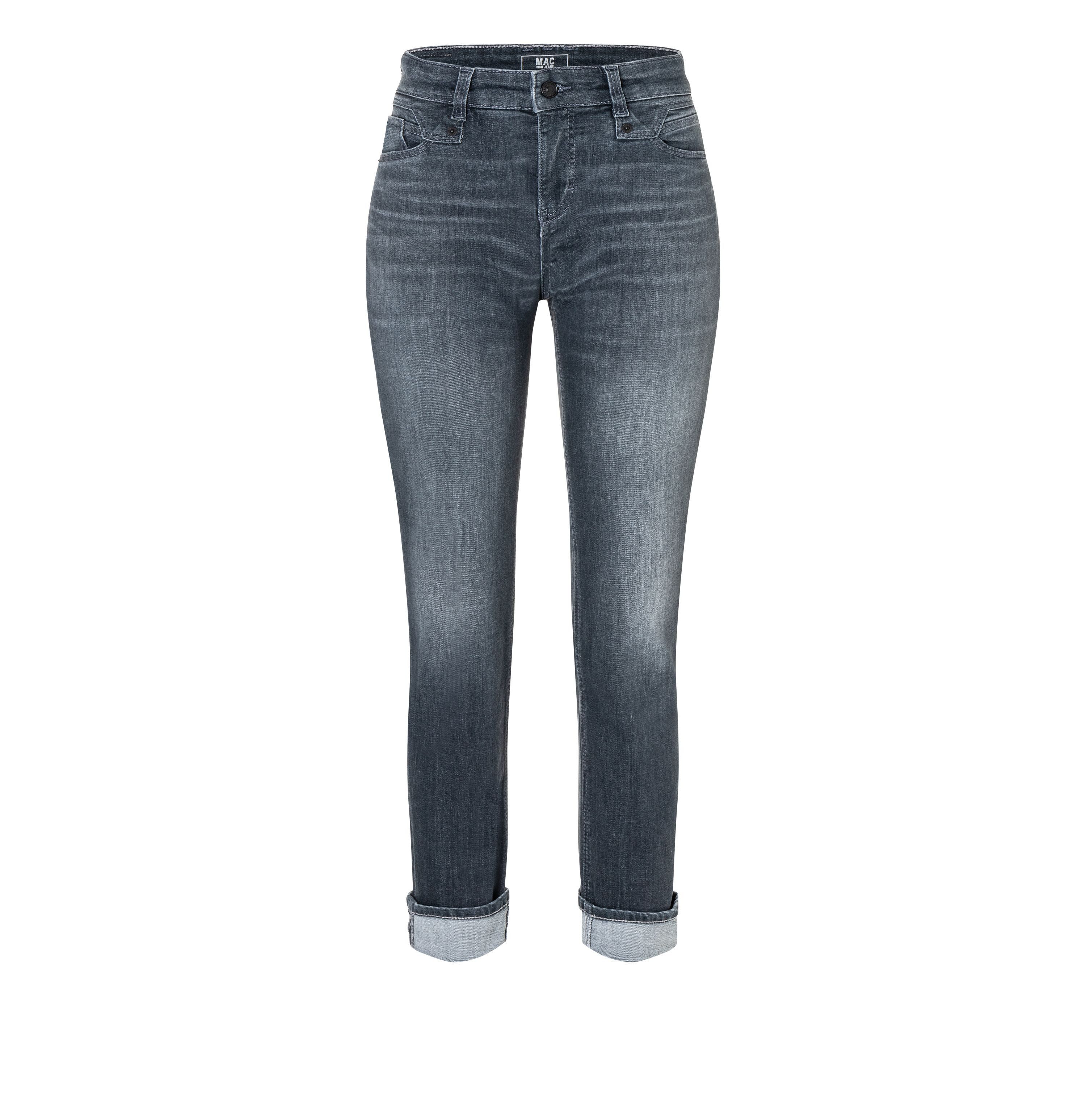 5-Pocket-Hose