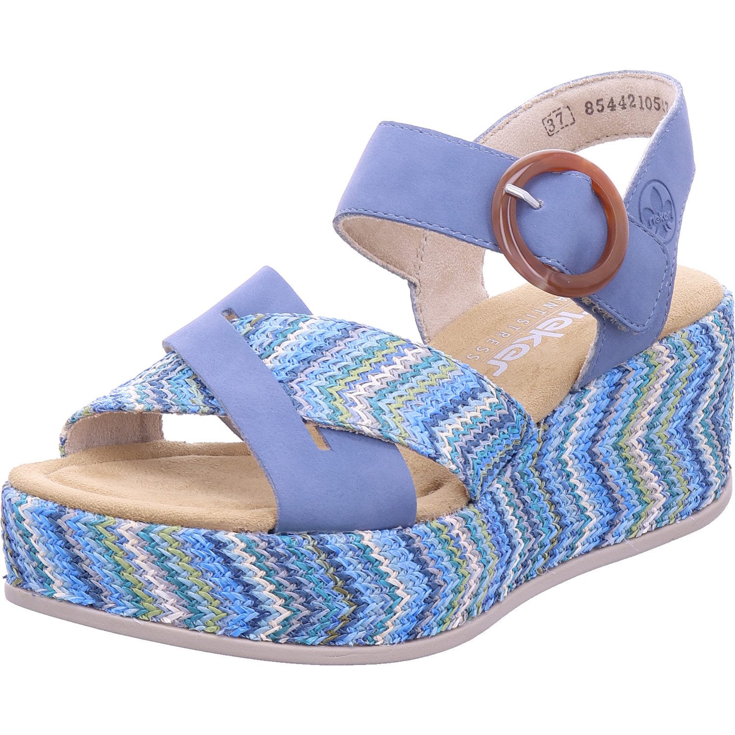 Rieker Sandale