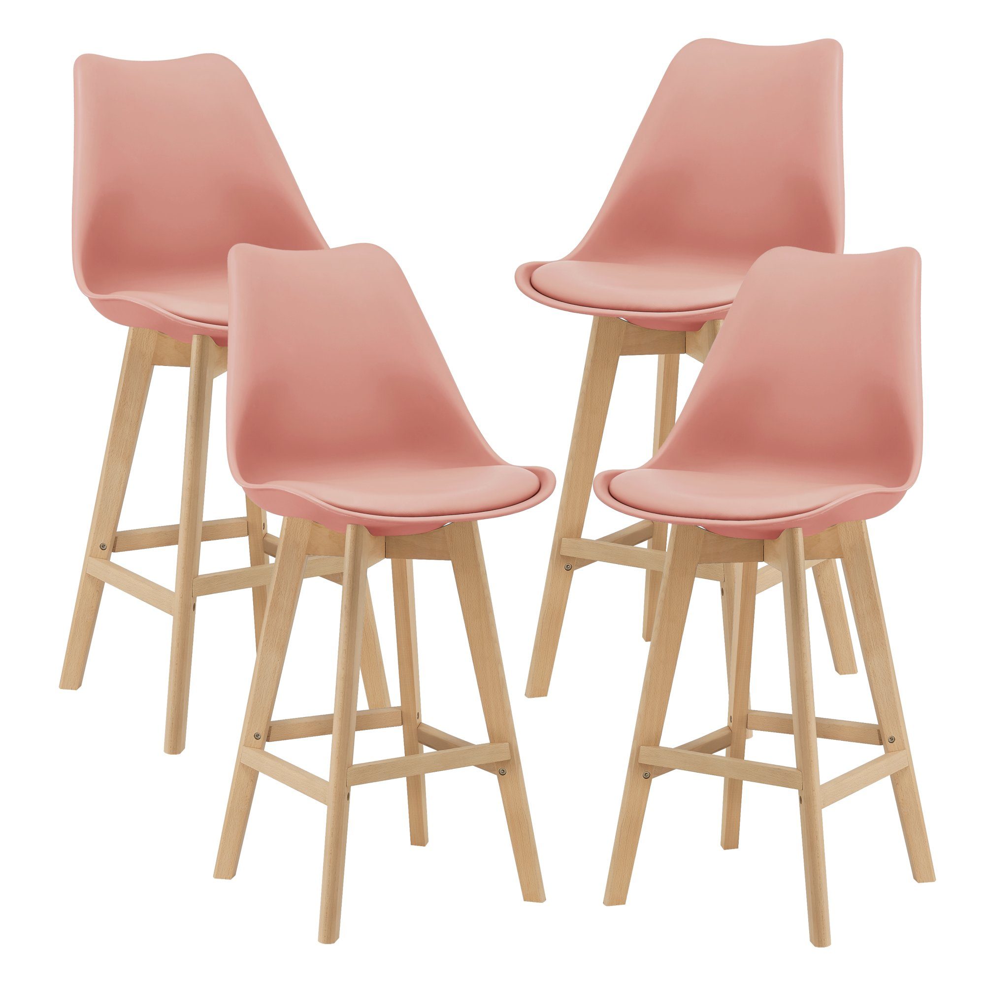 Barhocker