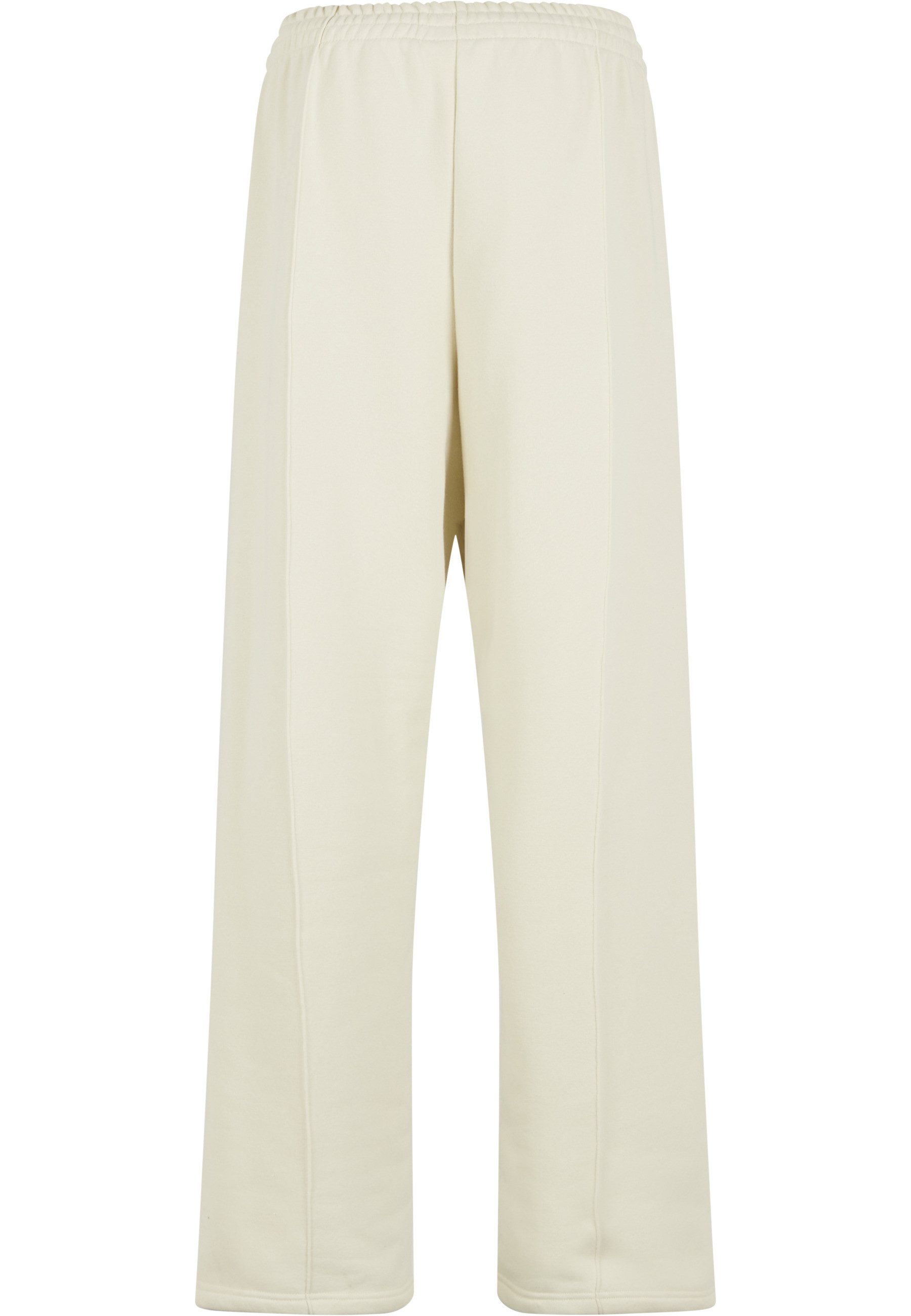 Karl Kani Jogginghose Karl Kani Signature Straight Leg Sweatpants (1-tlg)