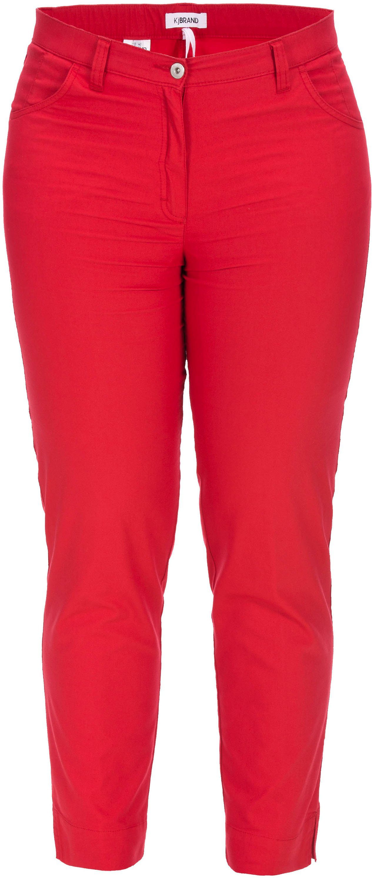 Chinohose Betty Chino