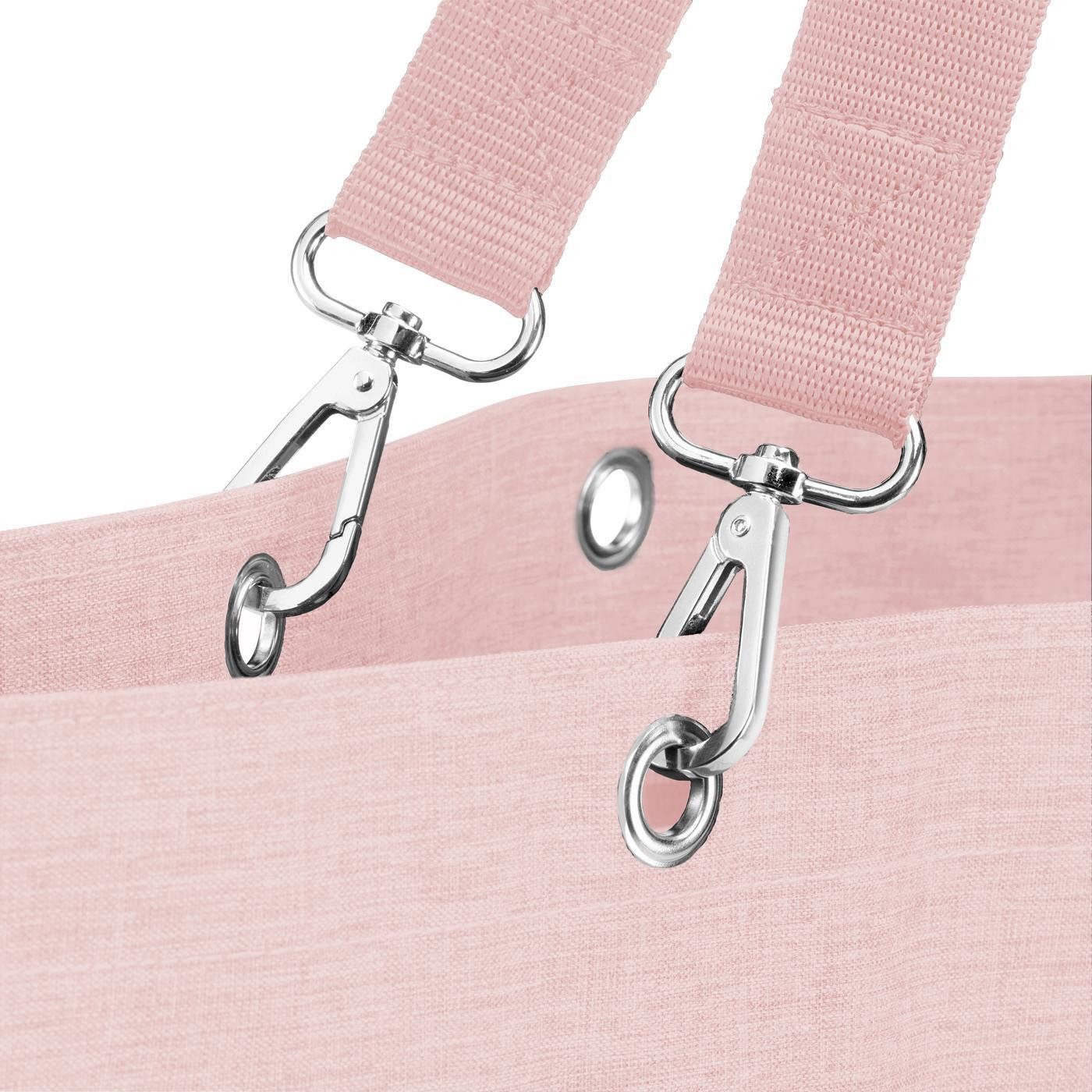 REISENTHEL® Shopper shopper XL, Einkaufstasche Strandtasche Badetasche Umhä günstig online kaufen