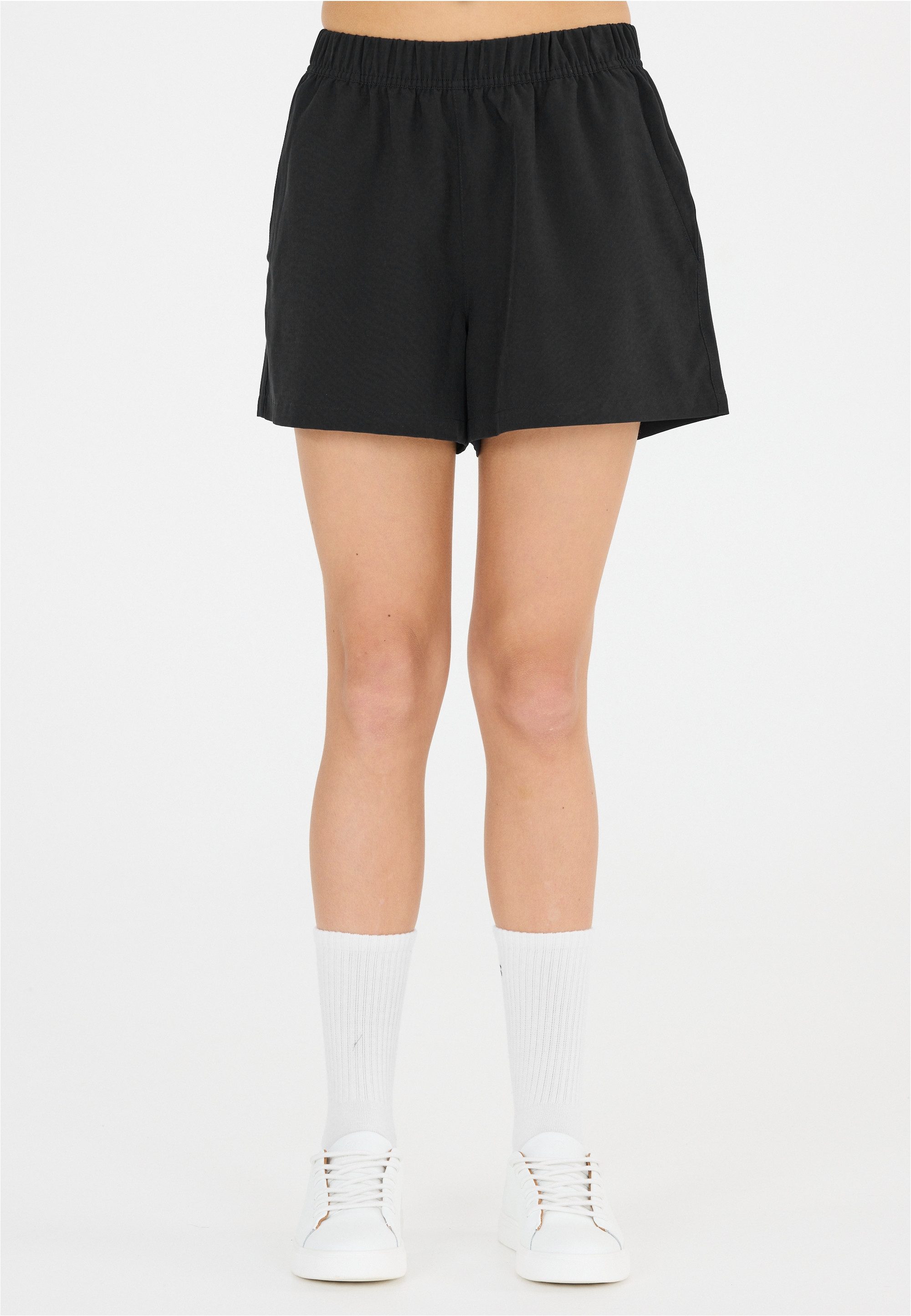 Shorts Lawten
