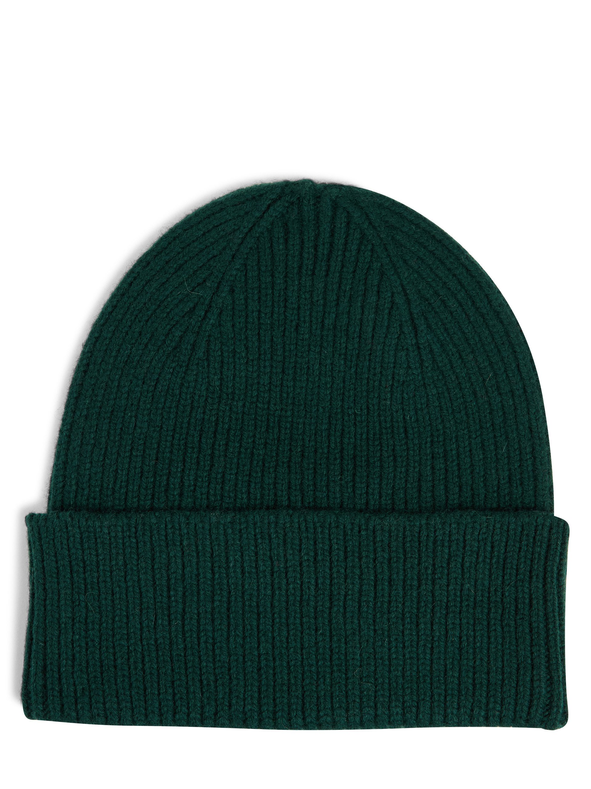 Colorful Standard Beanie günstig online kaufen