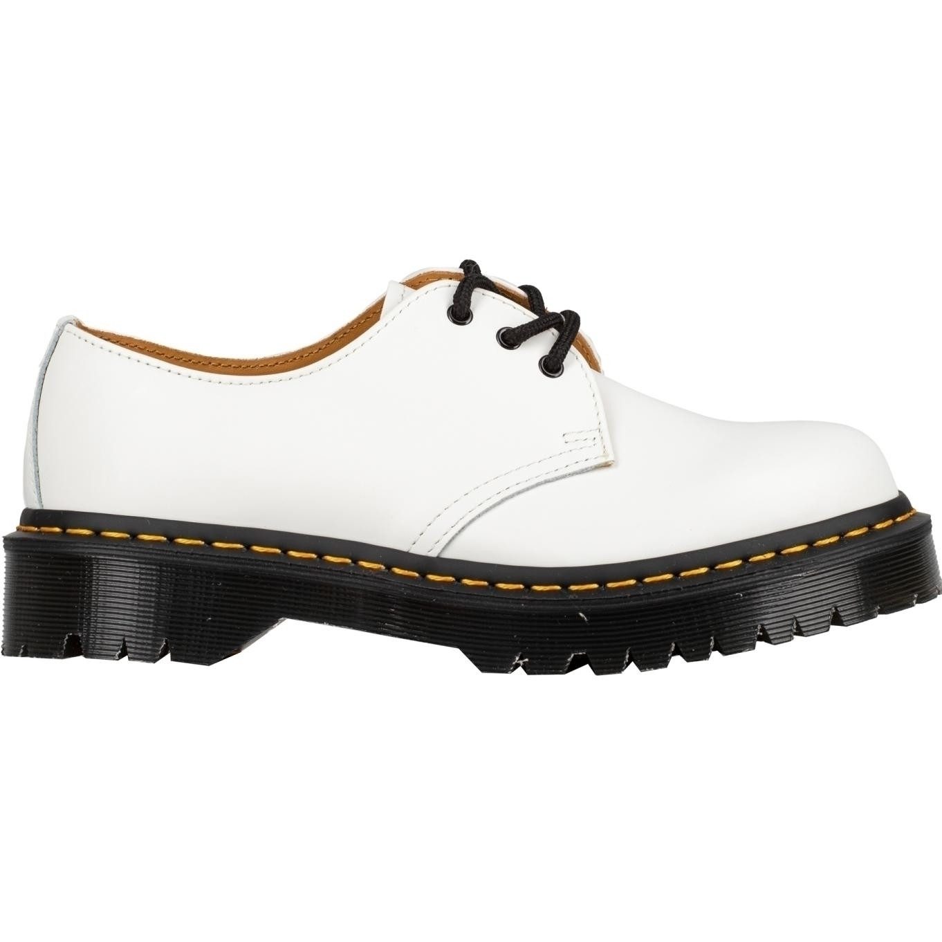 DR. MARTENS Dr. Martens 1461 Bex Sneaker