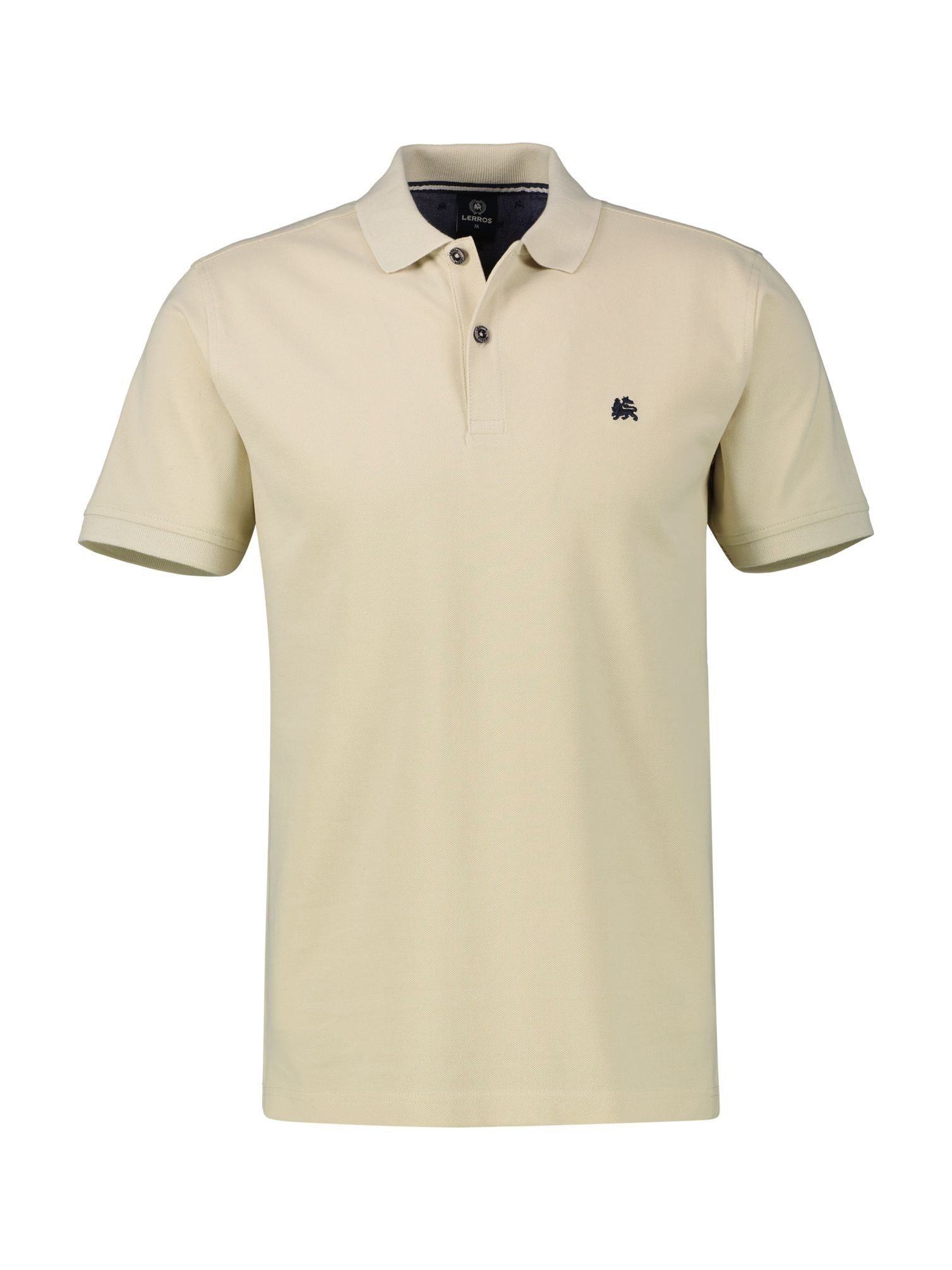 LERROS Poloshirt 2573200 günstig online kaufen