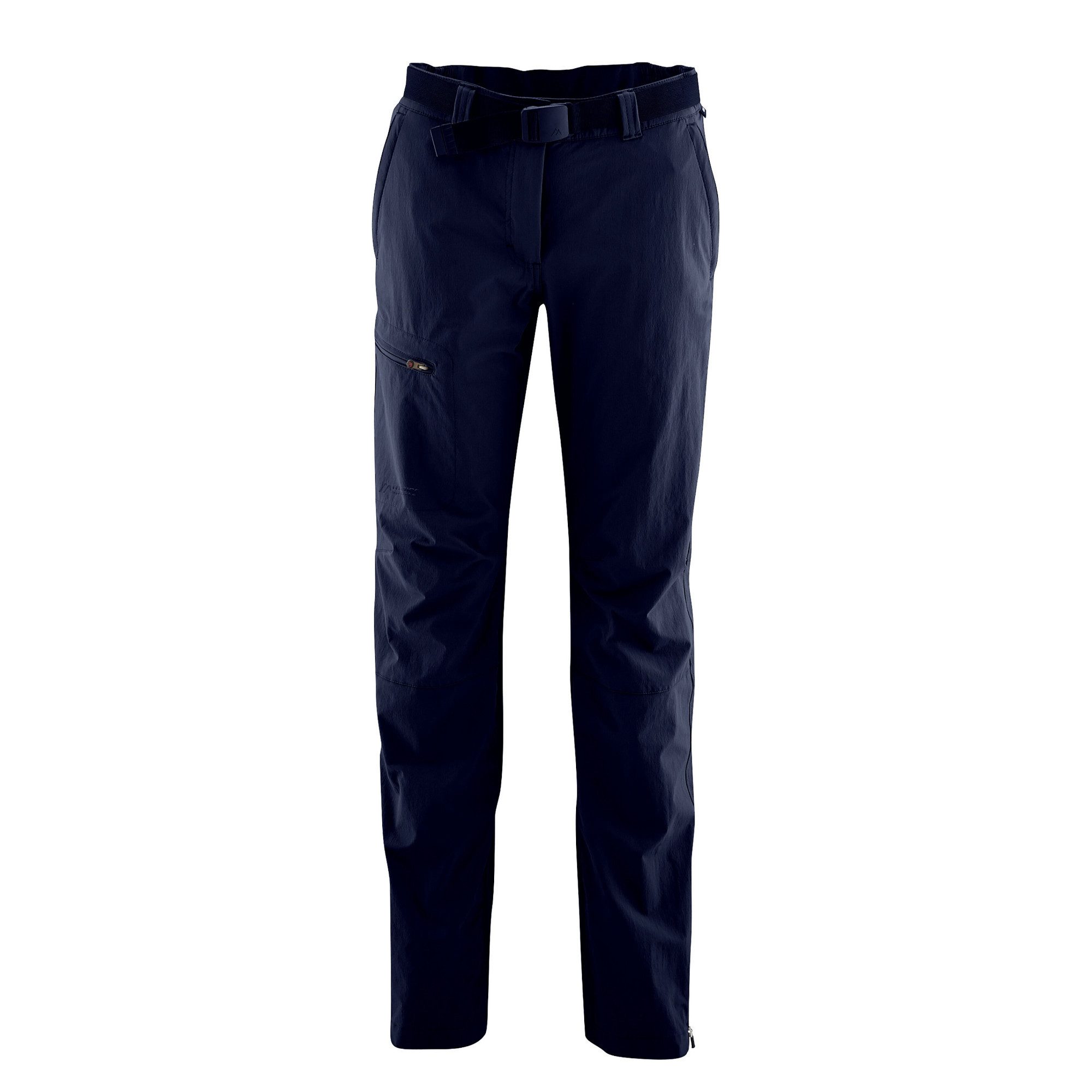 Maier Sports Trekkinghose Maier Sports Damen günstig online kaufen