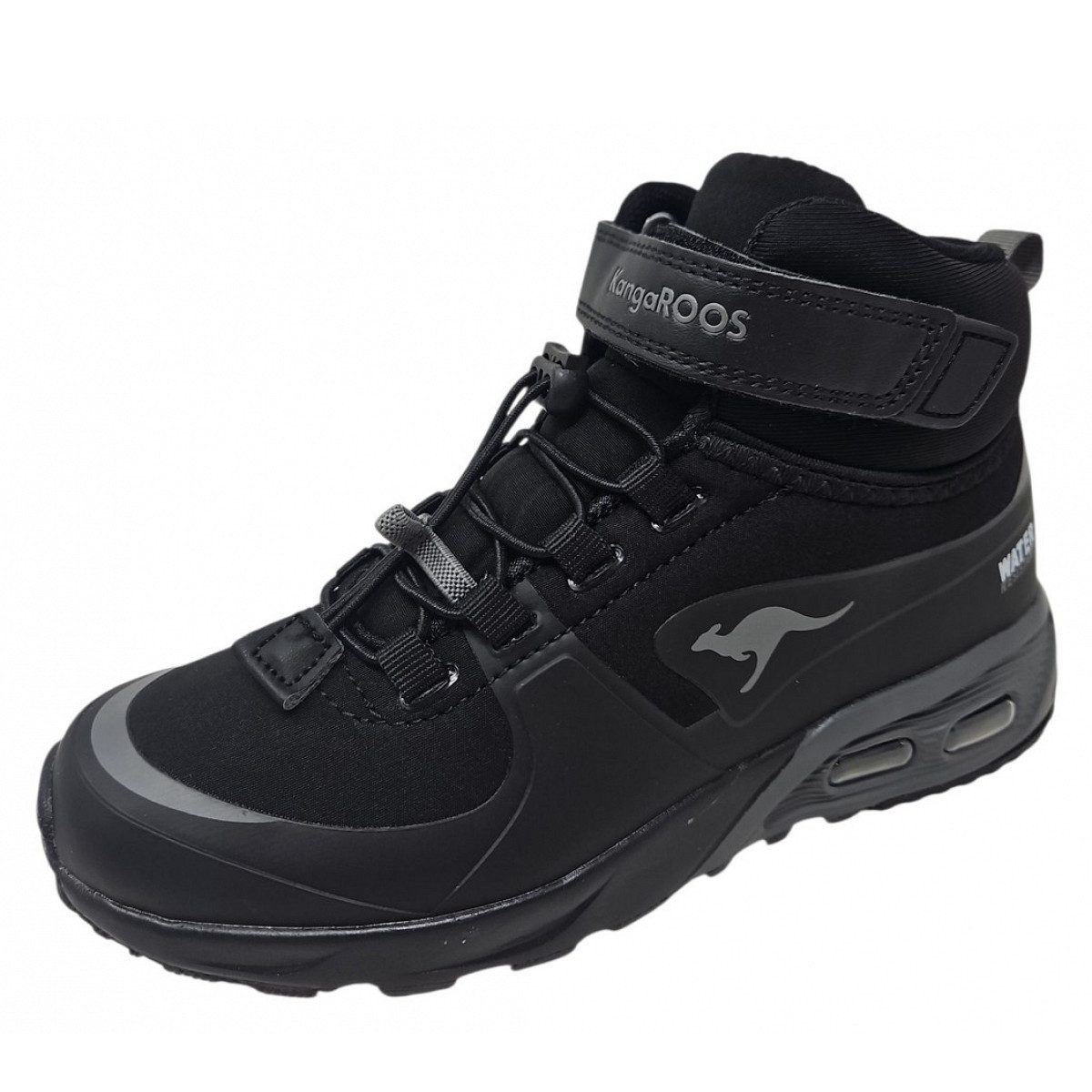 KangaROOS KX Hydro Winterstiefel