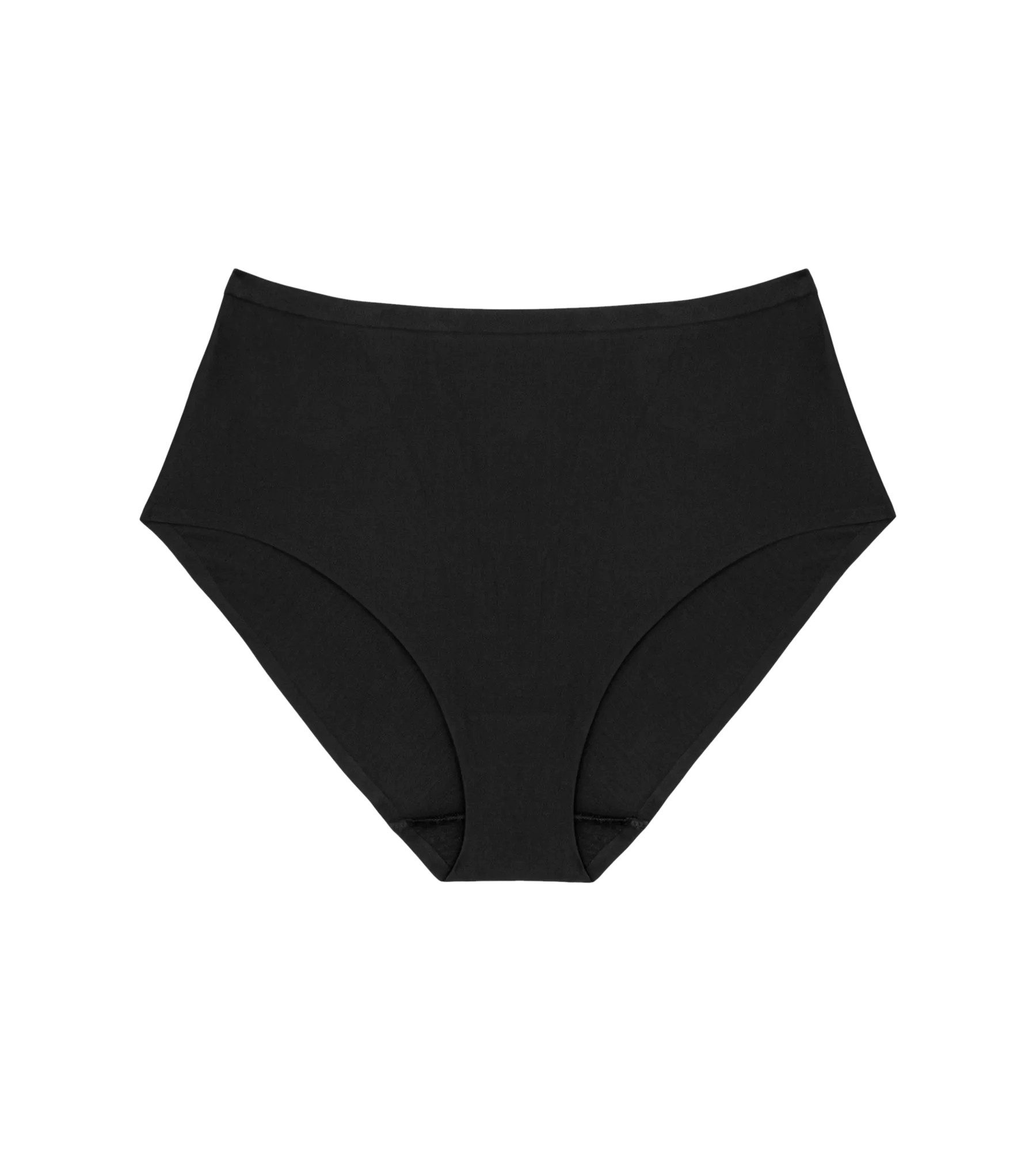 Triumph Slip Shape Smart Maxi glättend und schmeichelnd