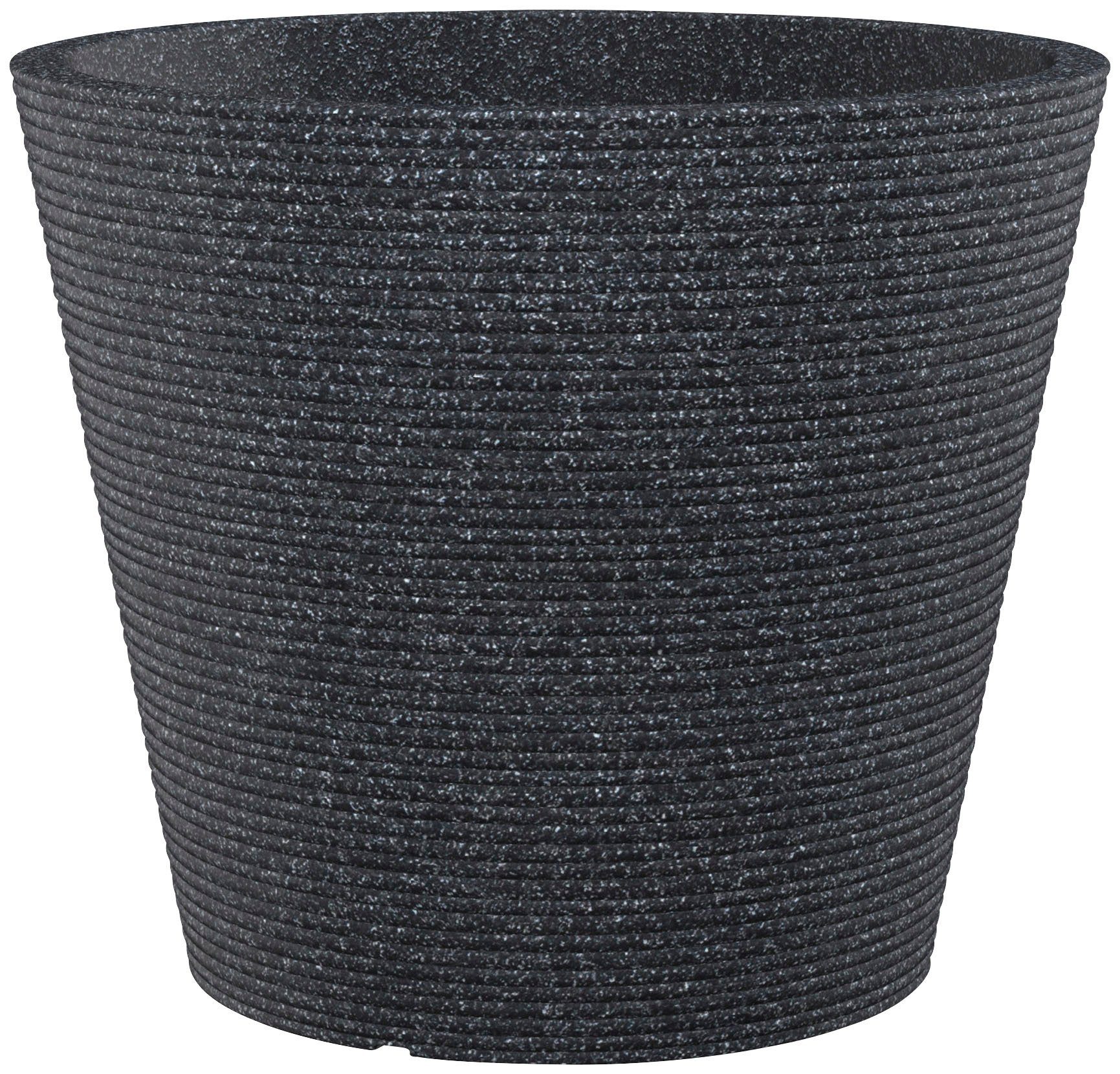 Scheurich Blumentopf 30/242 CONEO 30 günstig online kaufen