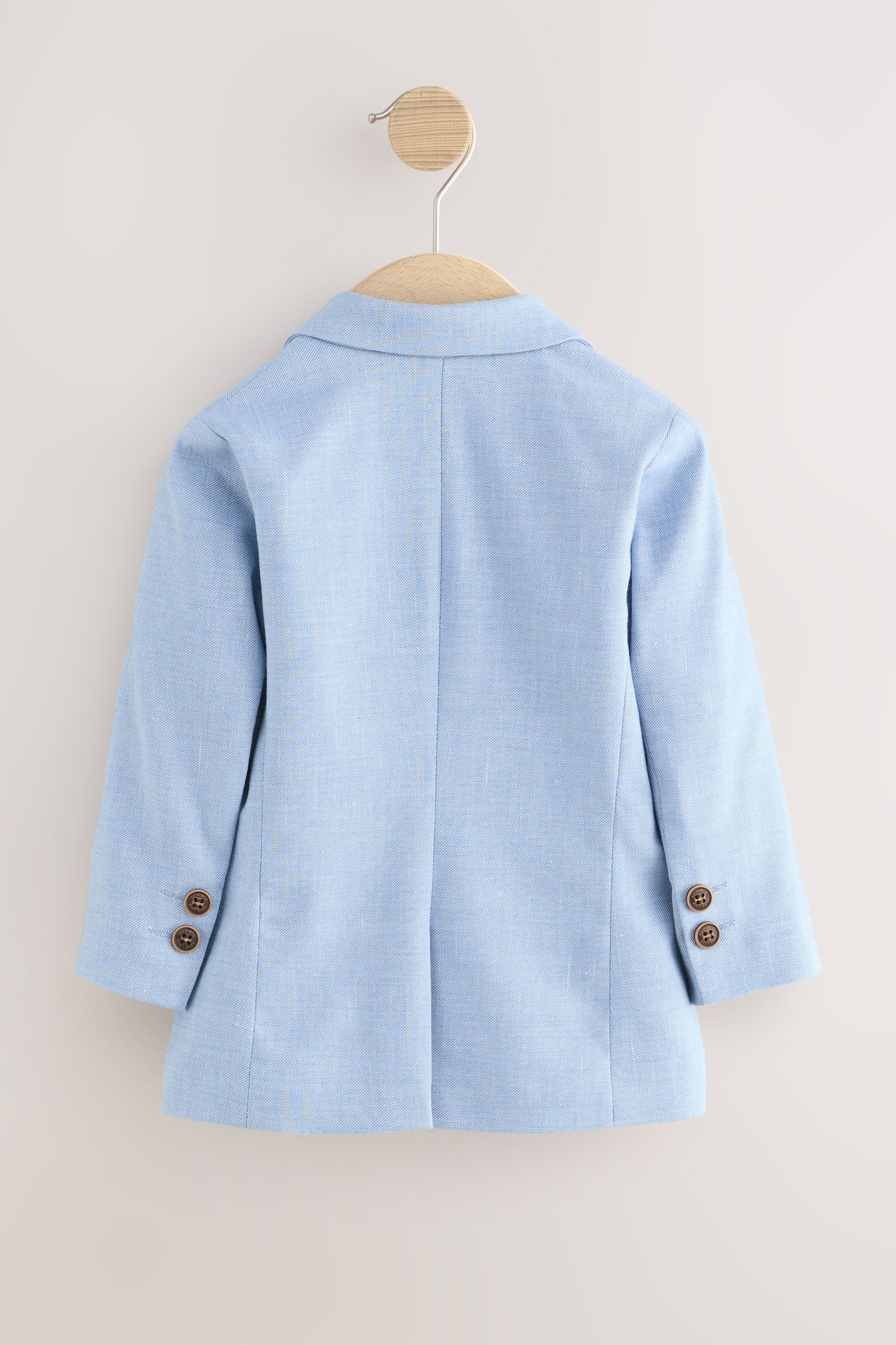 Next Sakko Blazer (1-tlg)