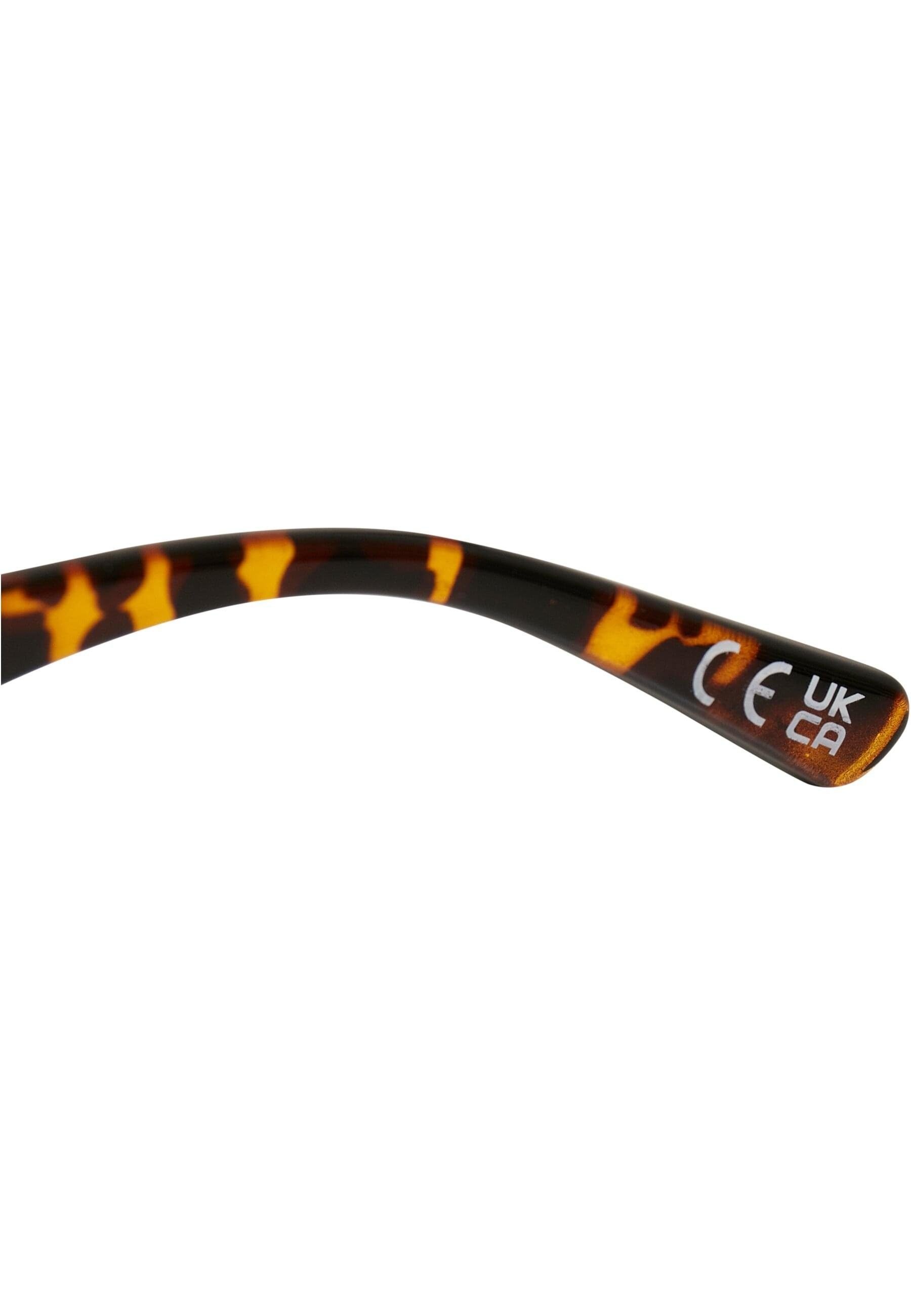 URBAN amber Sunglasses Unisex Sonnenbrille Santa Cruz CLASSICS