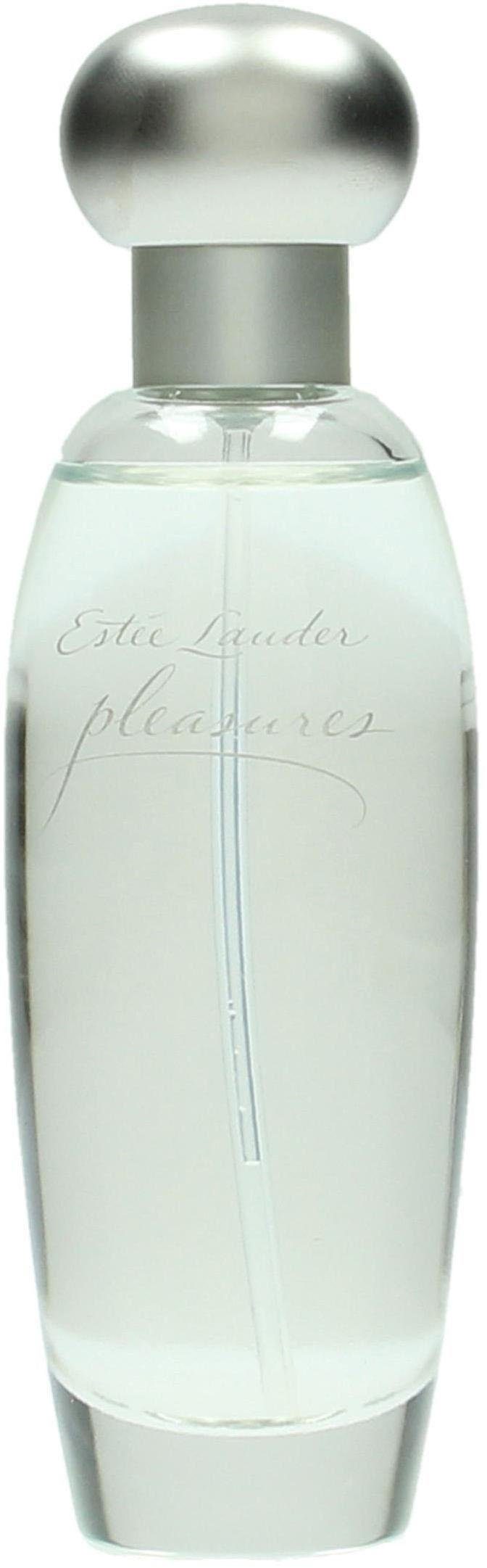 Eau de Parfum Pleasures