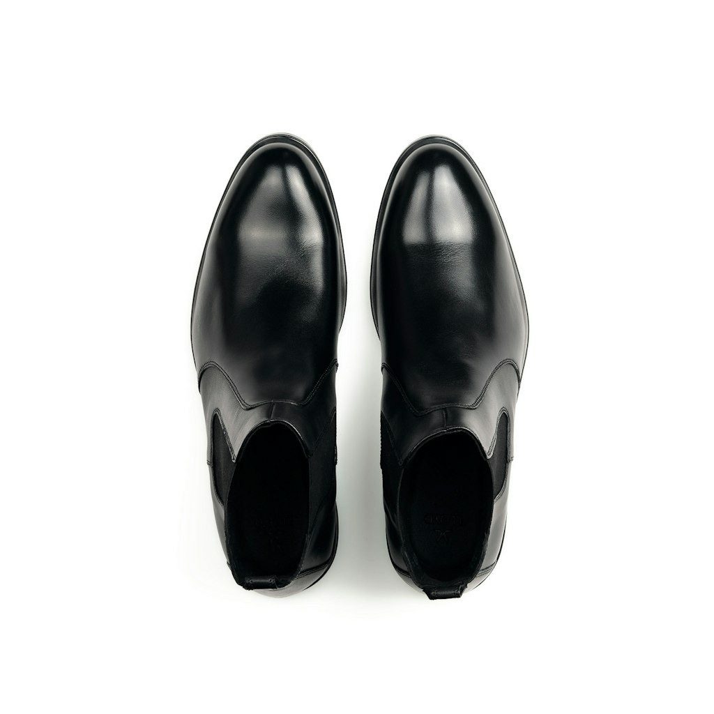 Lloyd Stiefel für Herren Stiefel (keine Angabe, 1-tlg., keine Angabe)
