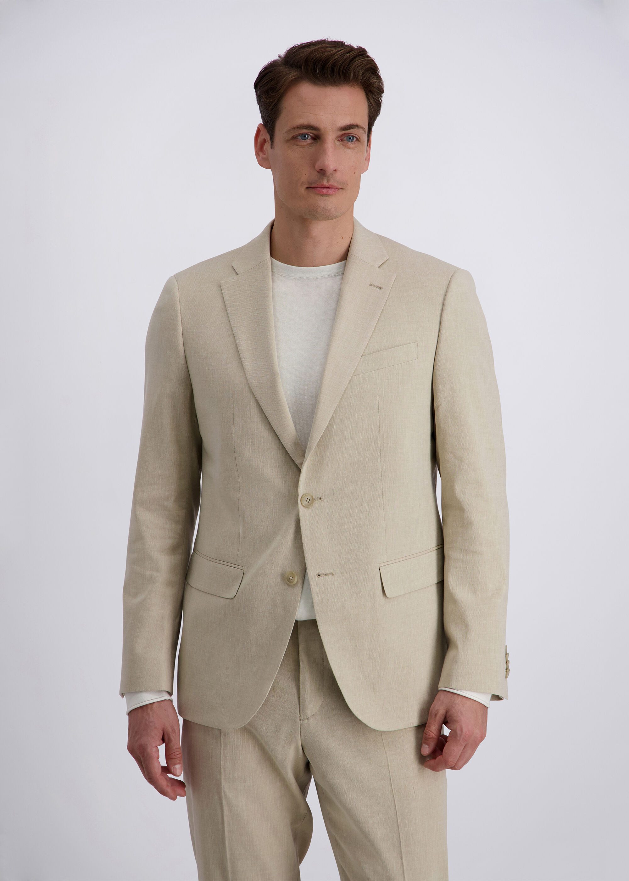 Pierre Cardin Anzugsakko Grant im modern Fit