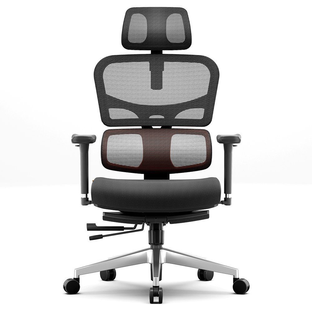 NEWTRAL Drehstuhl NT002 Ergonomischer Bürostuhl, Gaming-Stuhl, günstig online kaufen